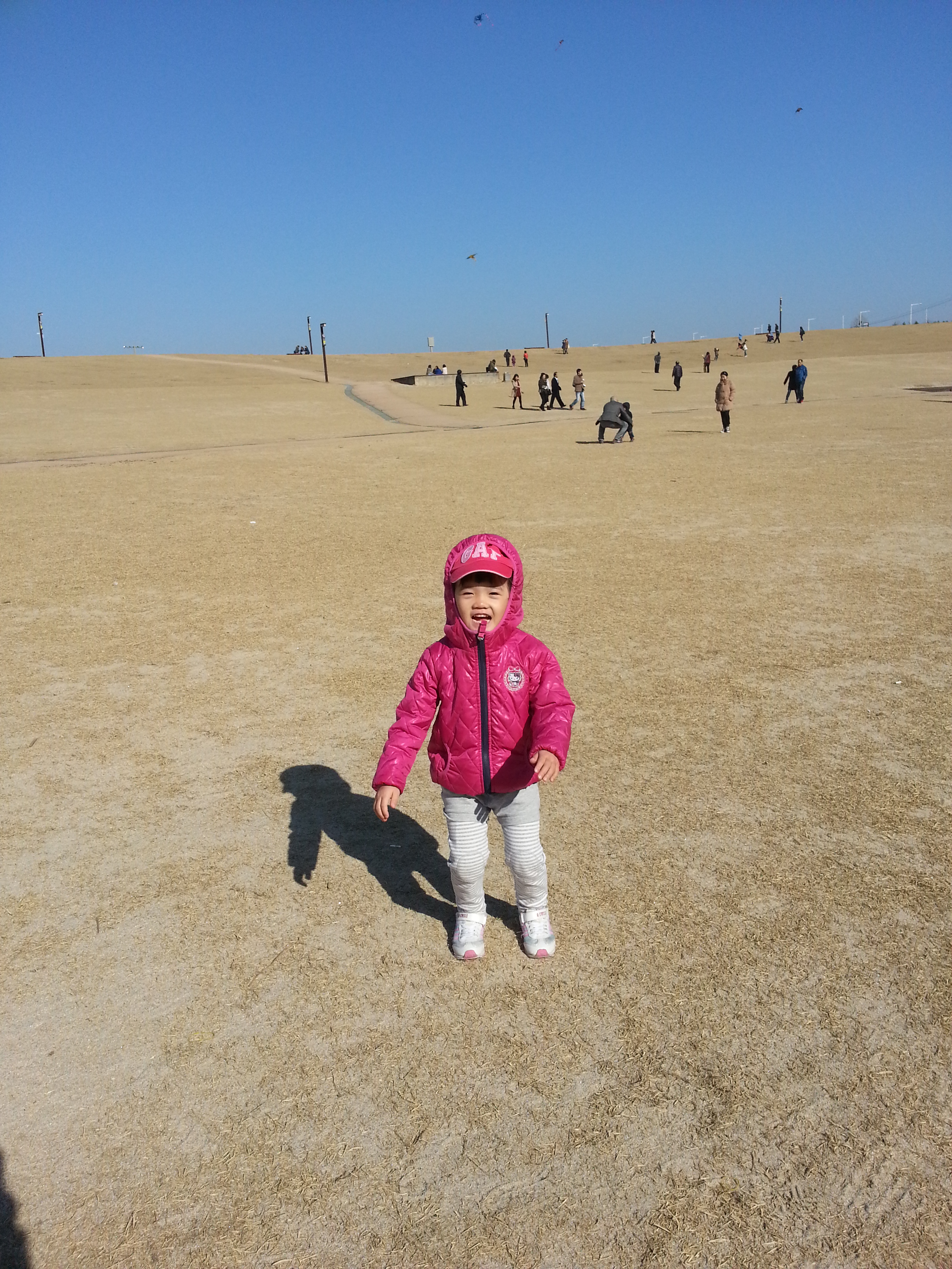 2013-03-10 15.25.49.jpg