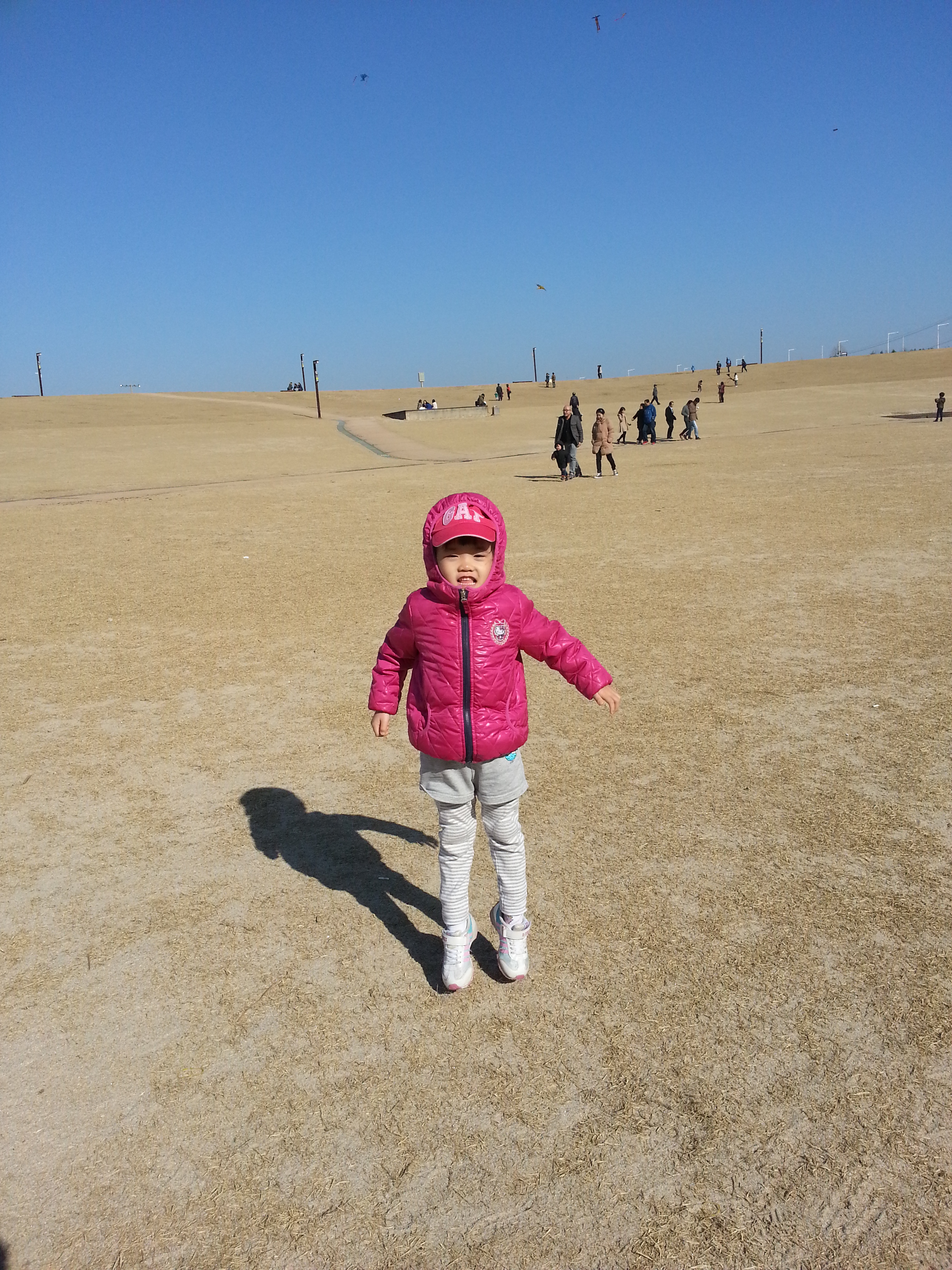 2013-03-10 15.25.55.jpg