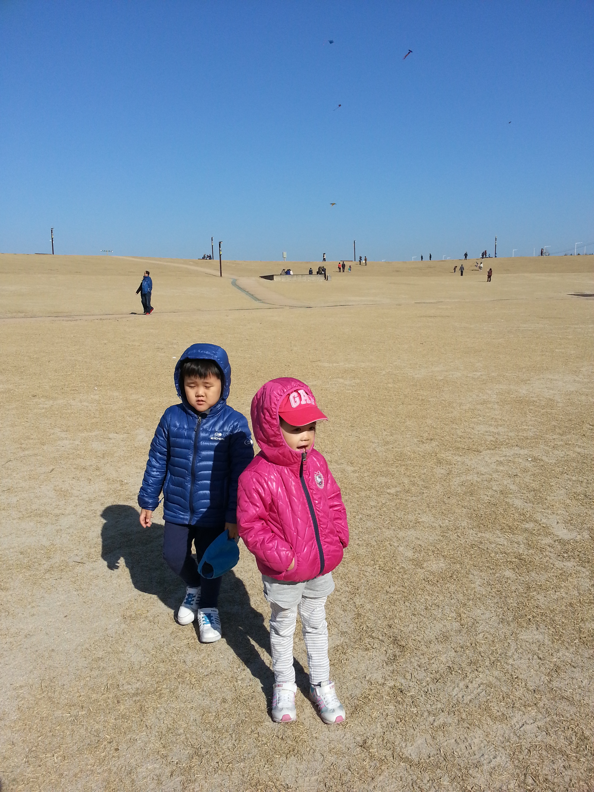 2013-03-10 15.26.13.jpg