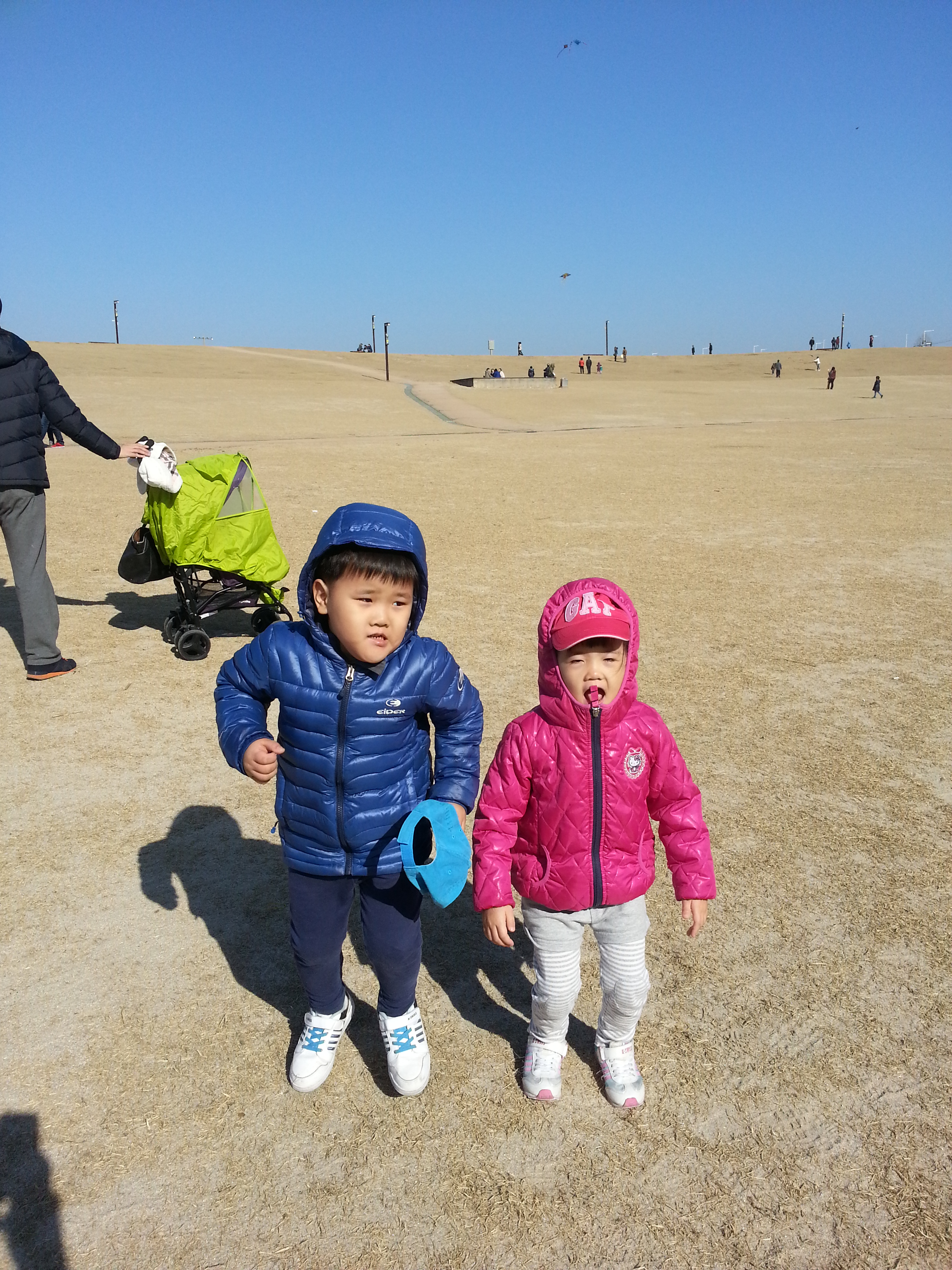 2013-03-10 15.26.18.jpg