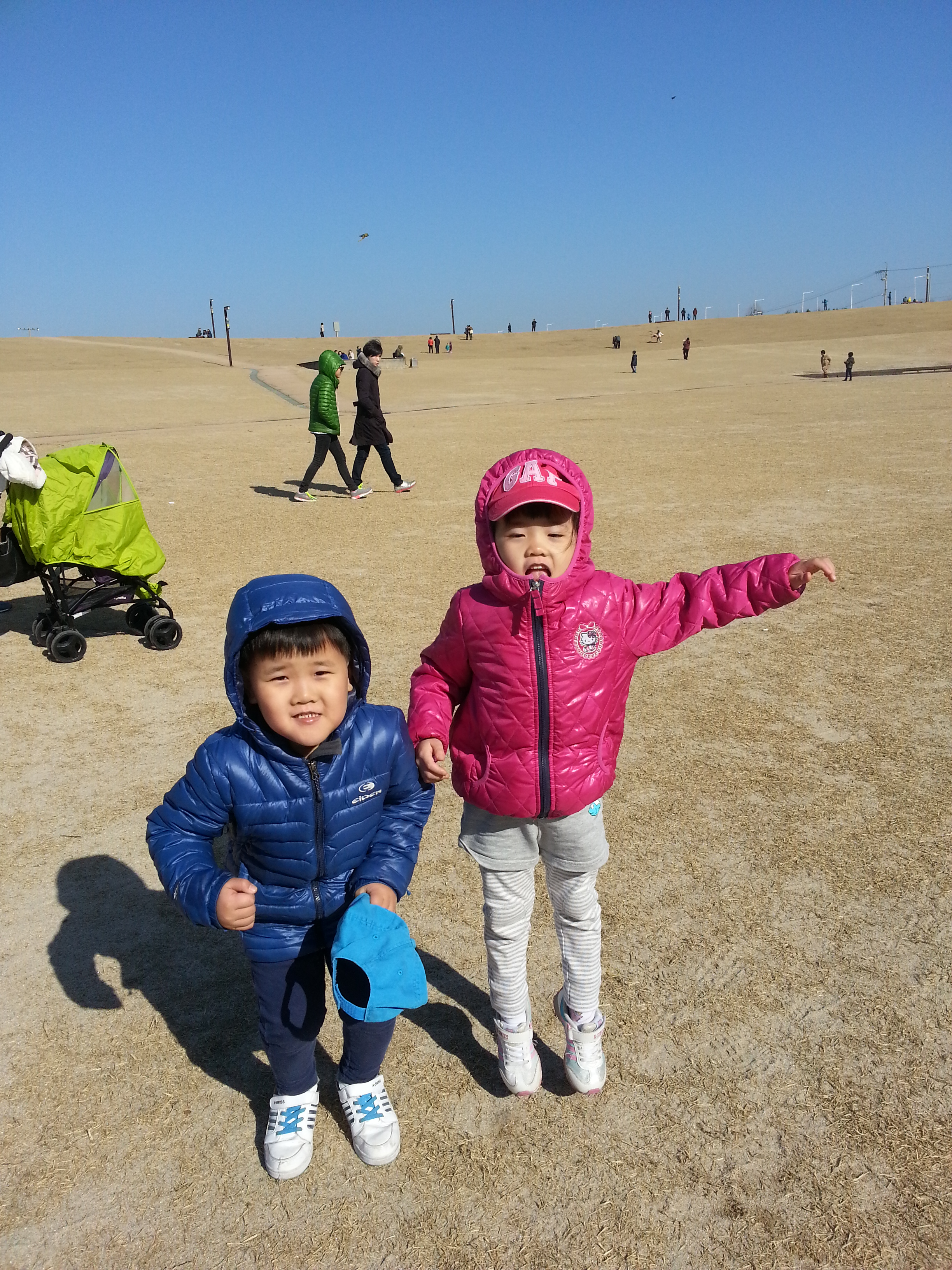 2013-03-10 15.26.25.jpg
