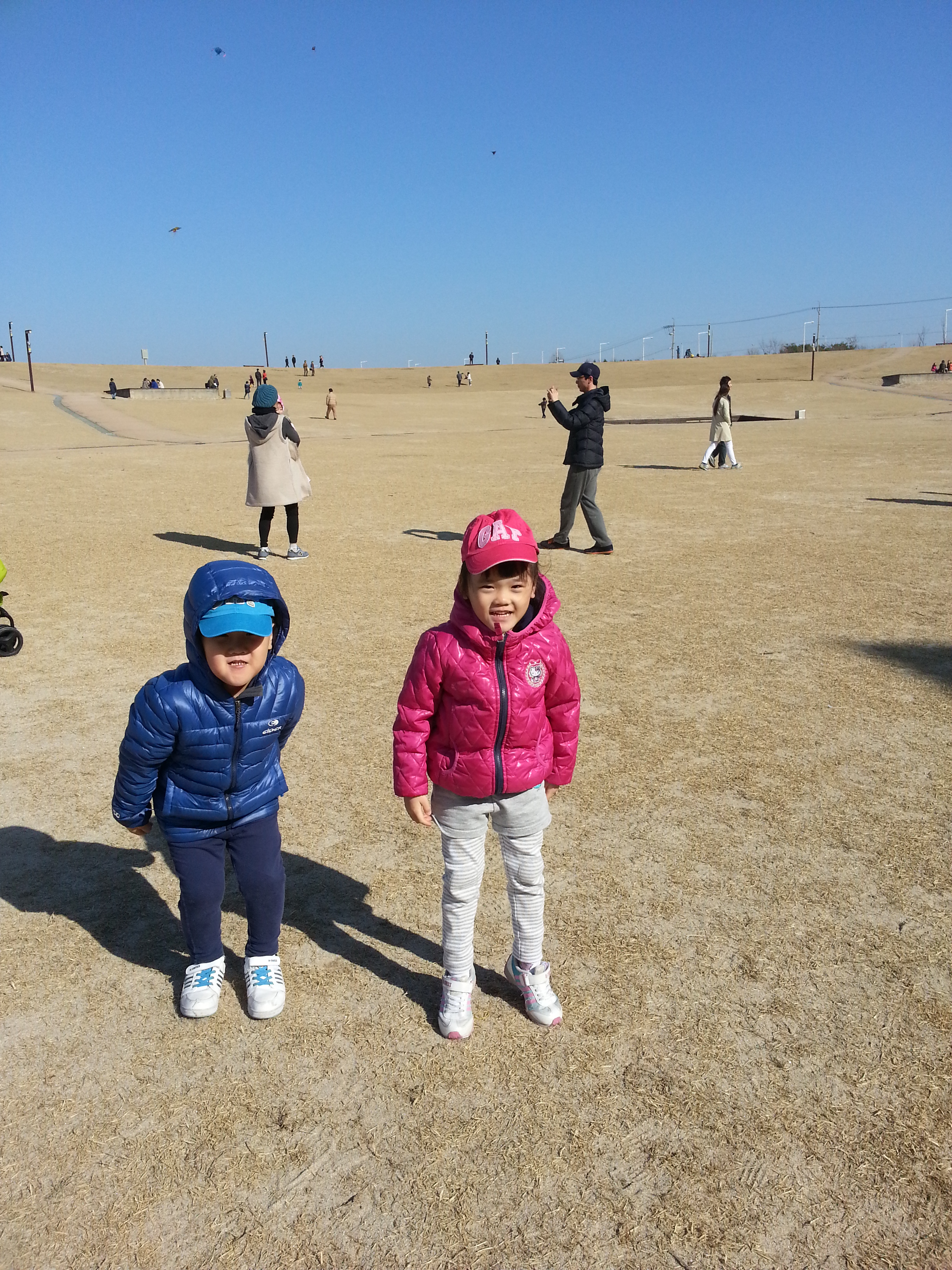 2013-03-10 15.26.43.jpg