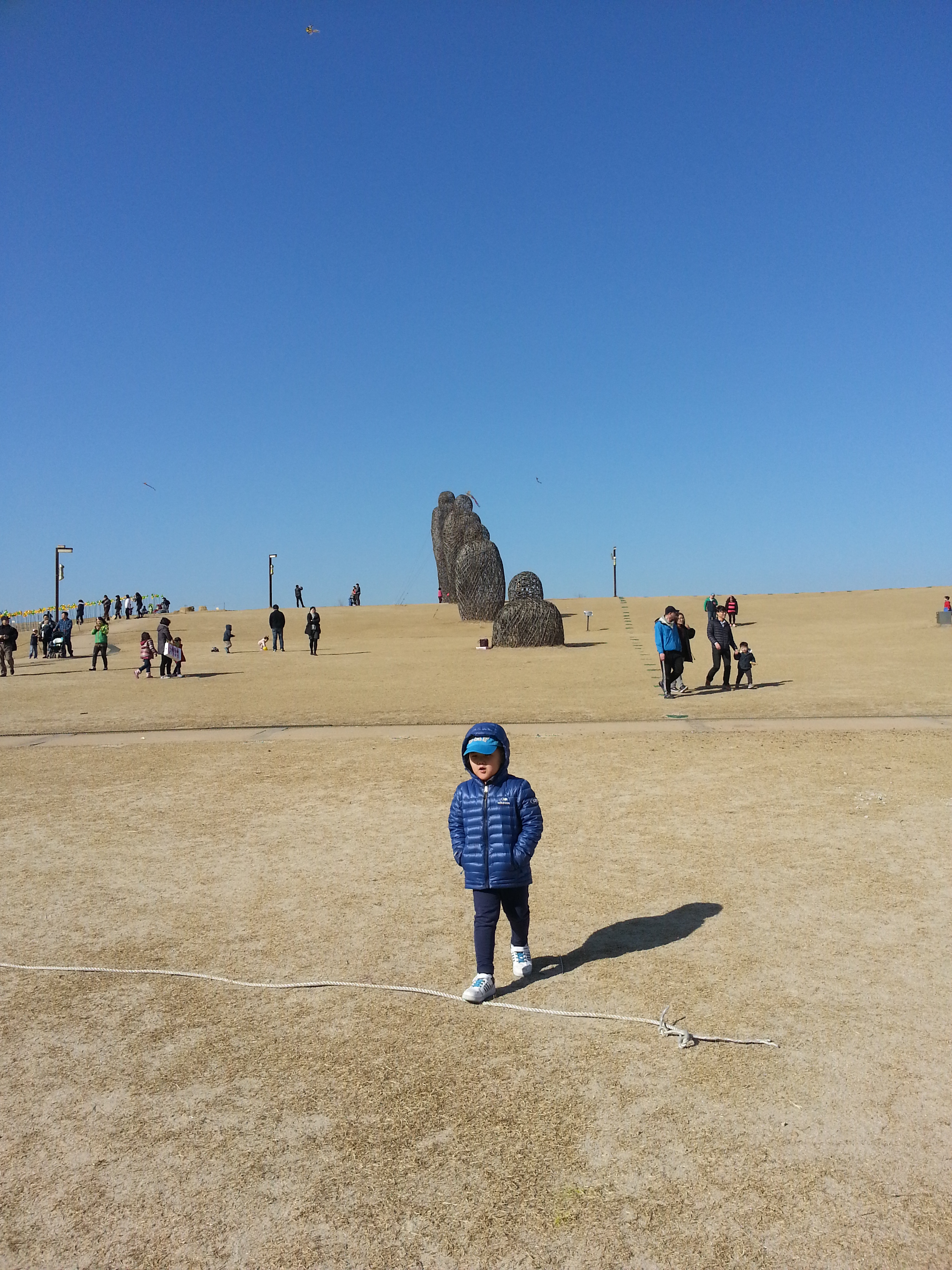 2013-03-10 15.27.05.jpg