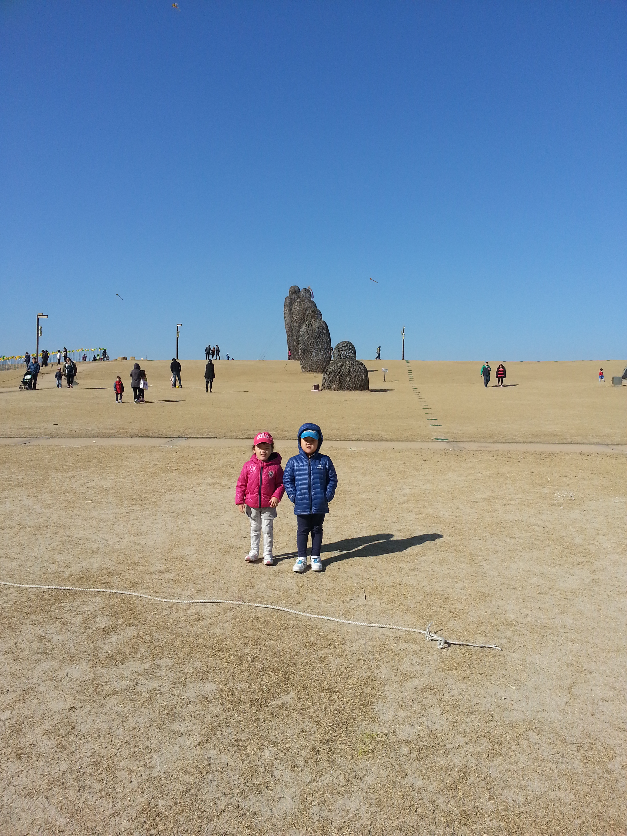 2013-03-10 15.27.12.jpg