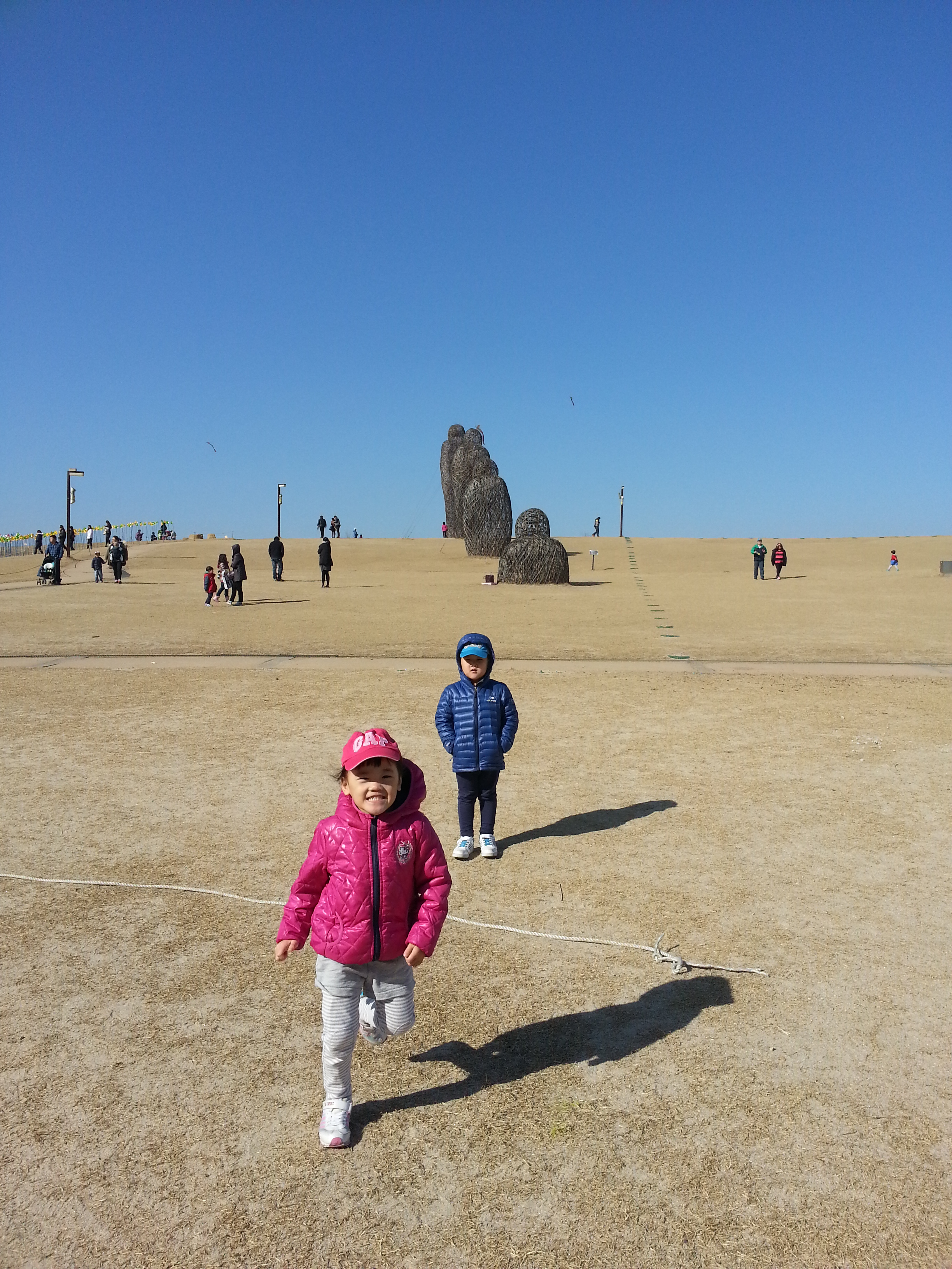 2013-03-10 15.27.14.jpg