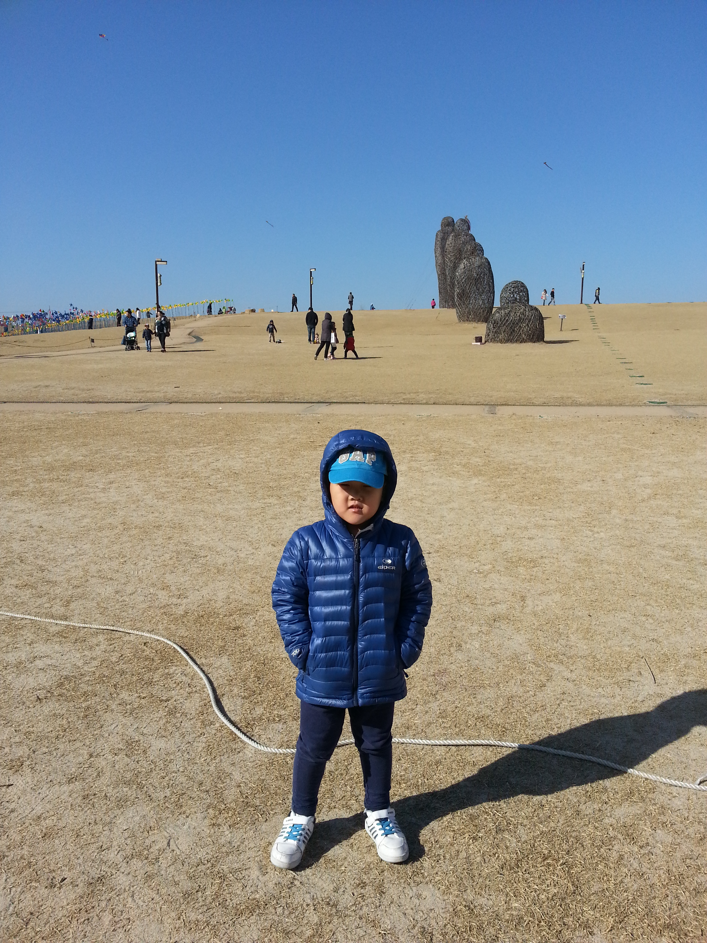 2013-03-10 15.27.20.jpg
