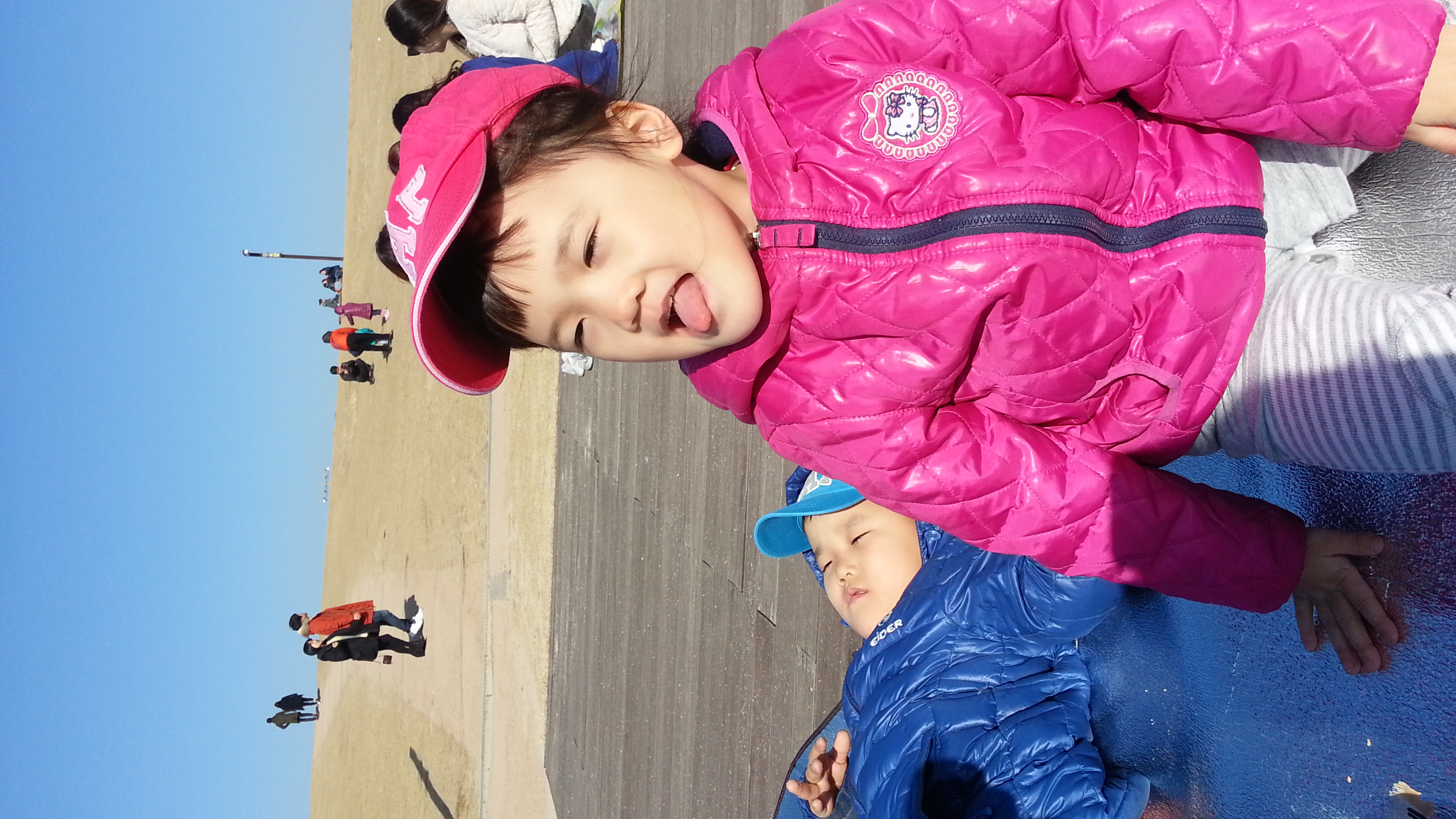 2013-03-10 15.33.39.jpg