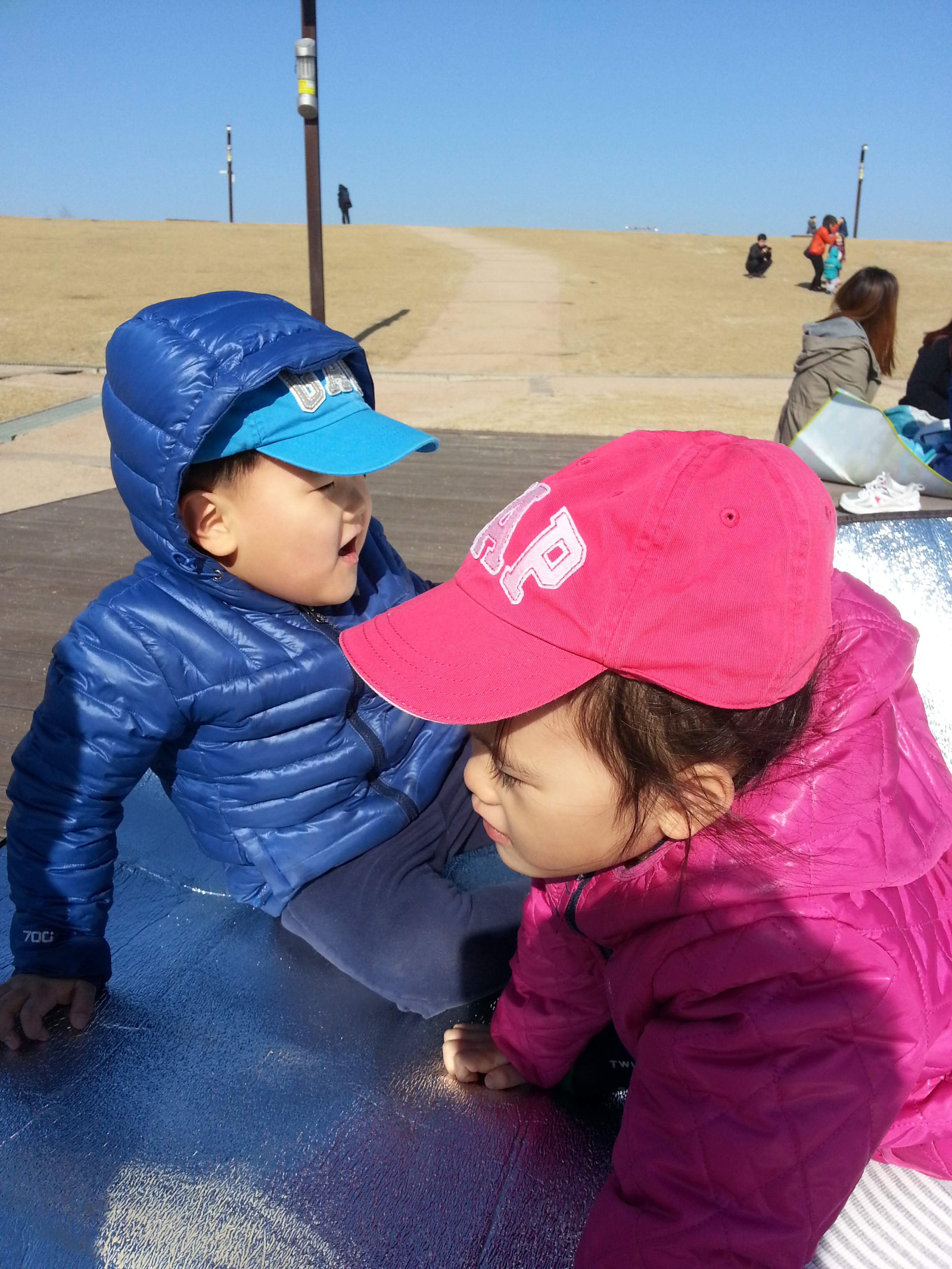 2013-03-10 15.34.14.jpg