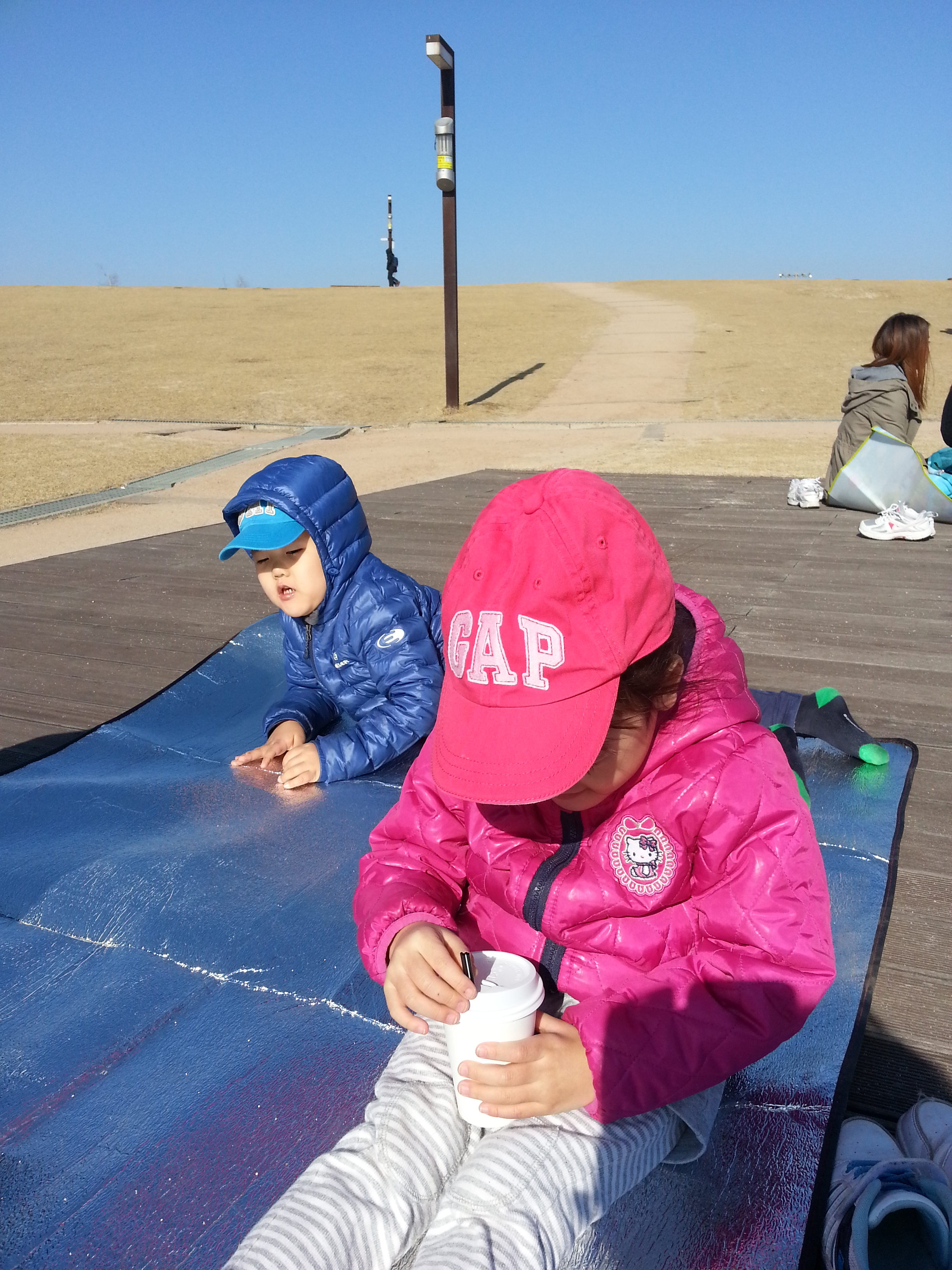 2013-03-10 15.34.37.jpg