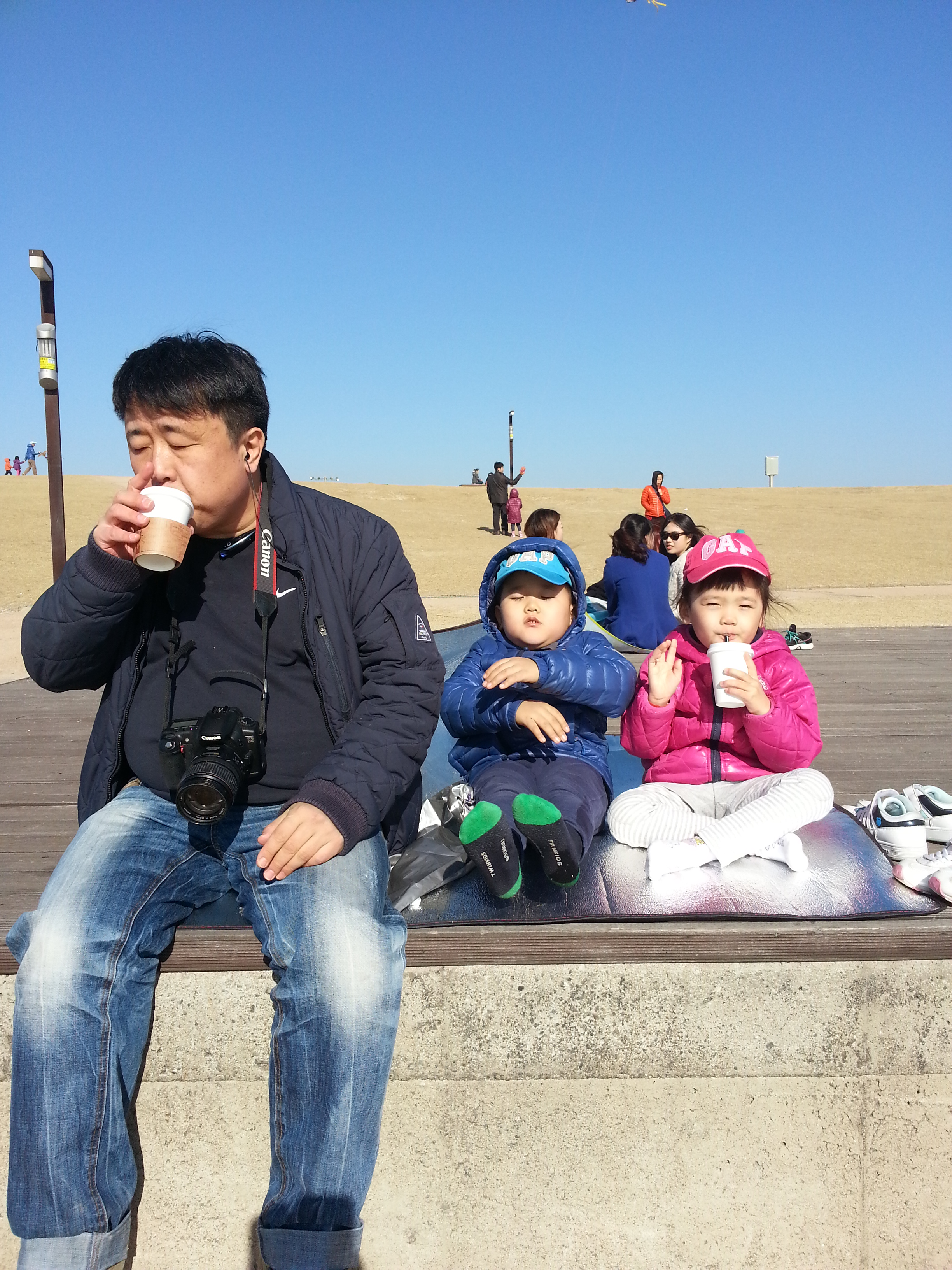 2013-03-10 15.35.20.jpg
