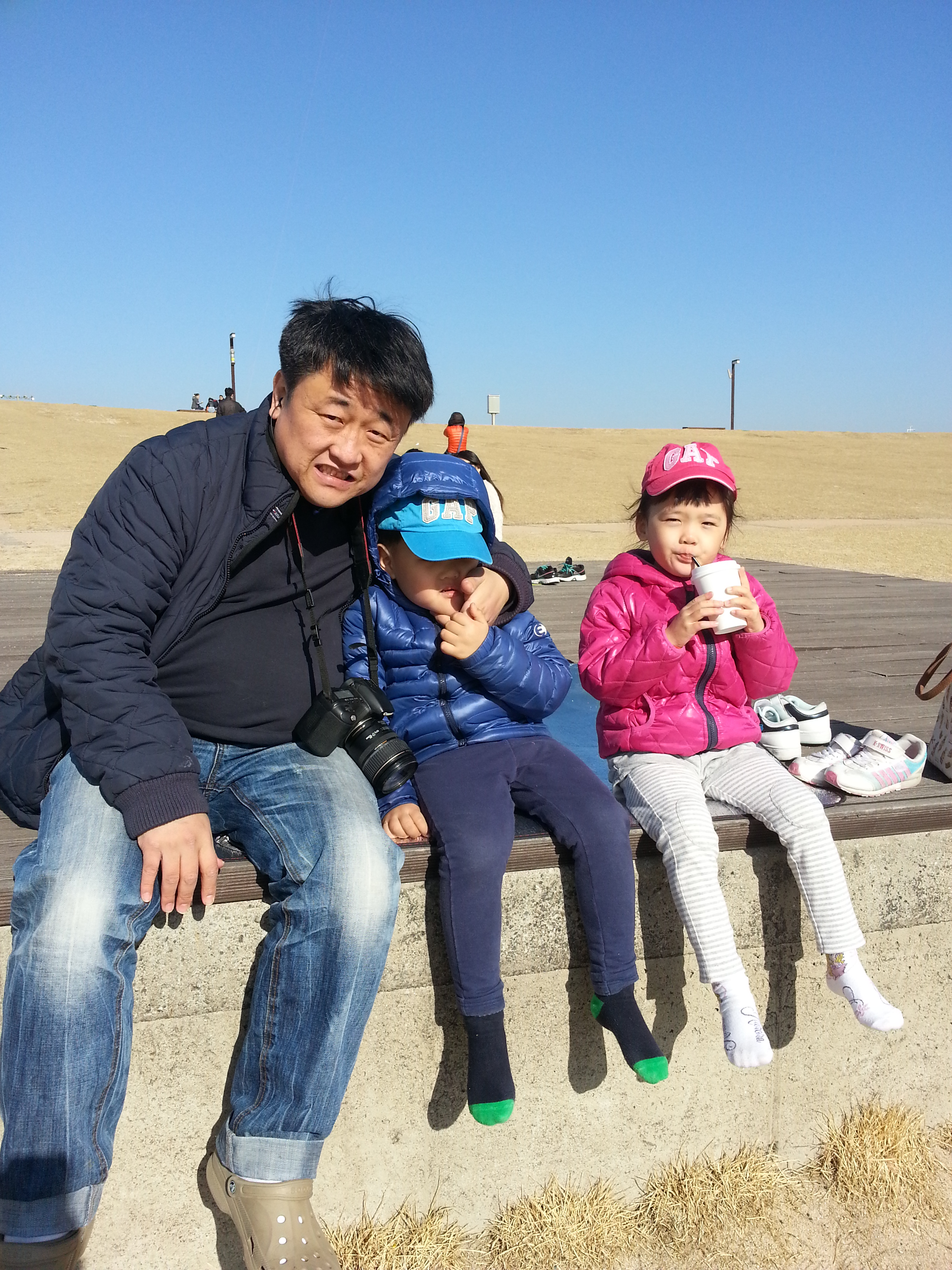 2013-03-10 15.35.31.jpg