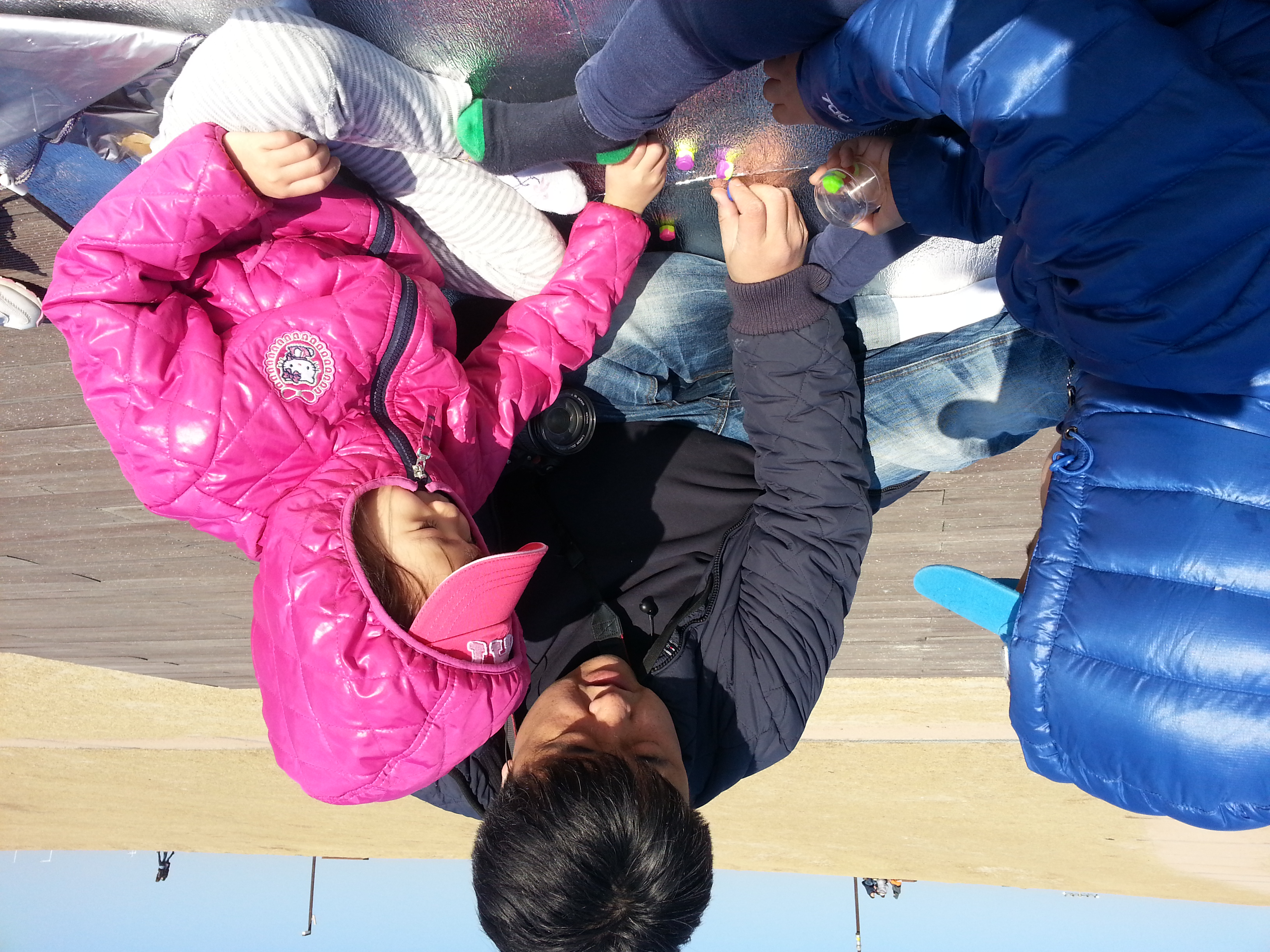 2013-03-10 15.47.39.jpg