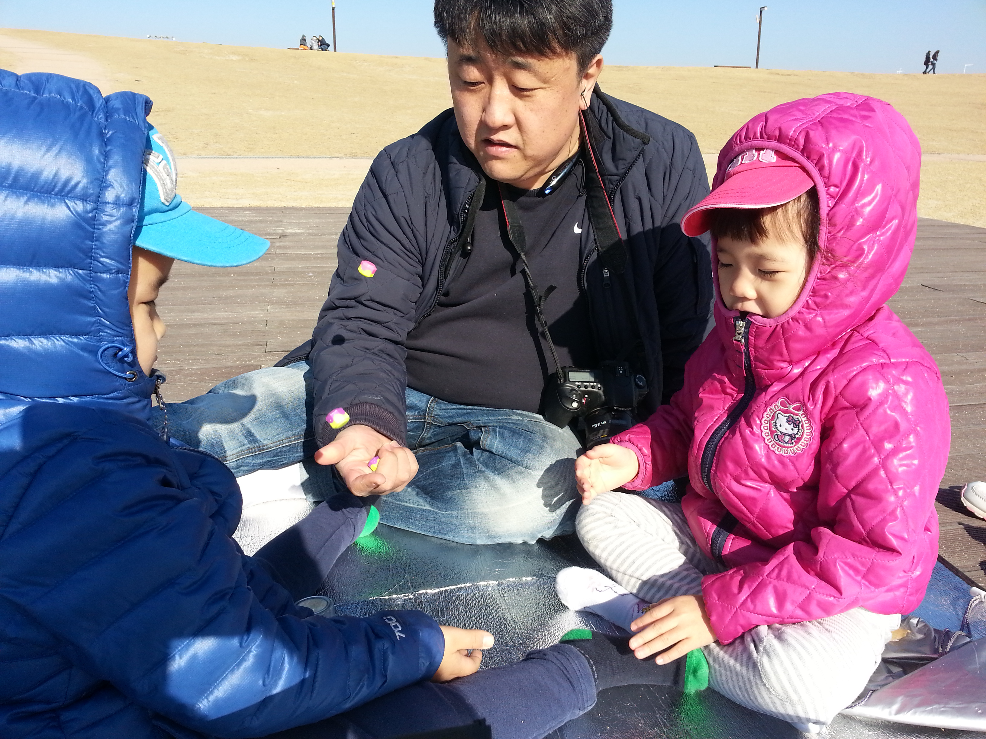 2013-03-10 15.47.44.jpg
