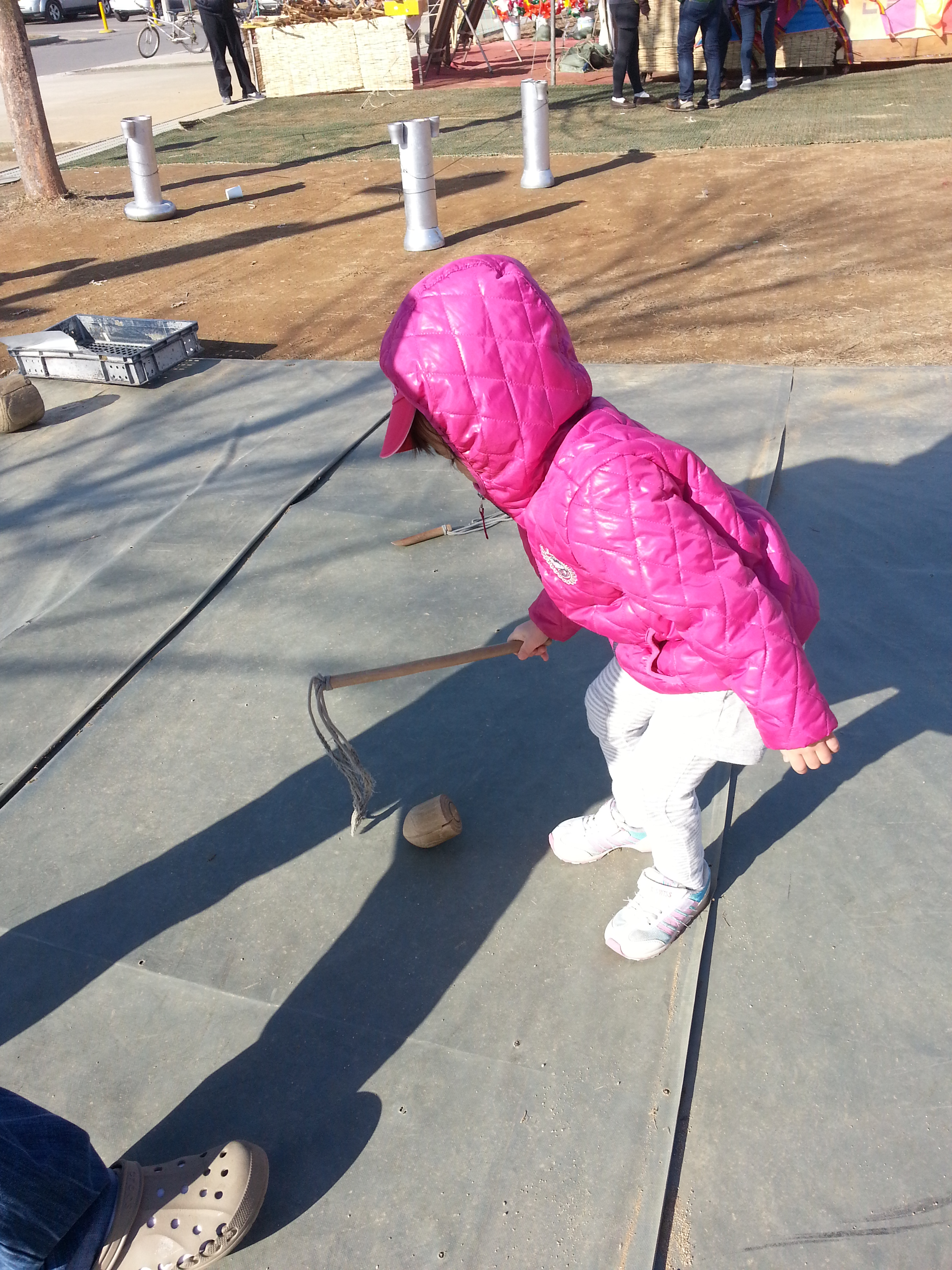 2013-03-10 16.00.35.jpg
