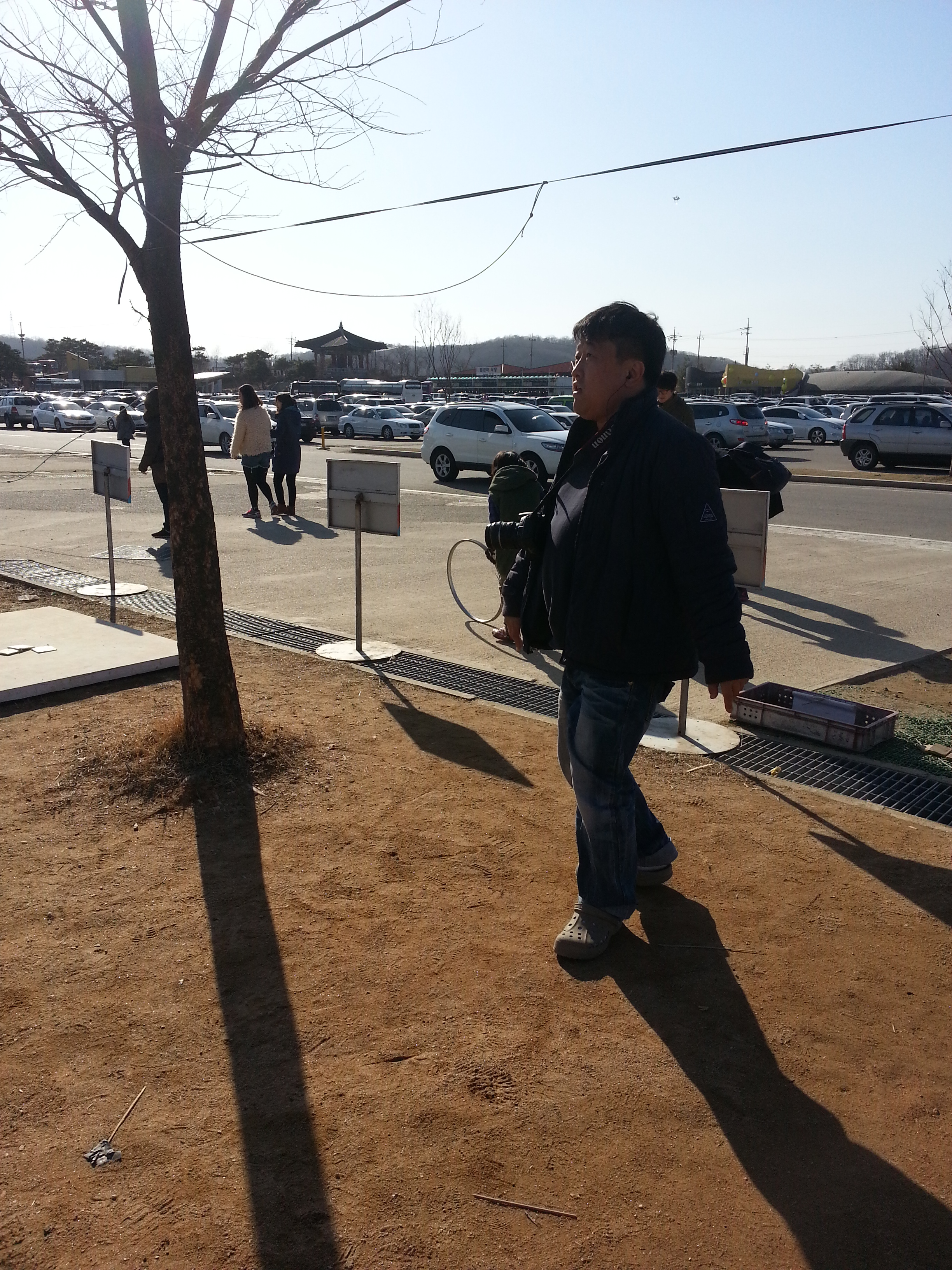 2013-03-10 16.01.00.jpg