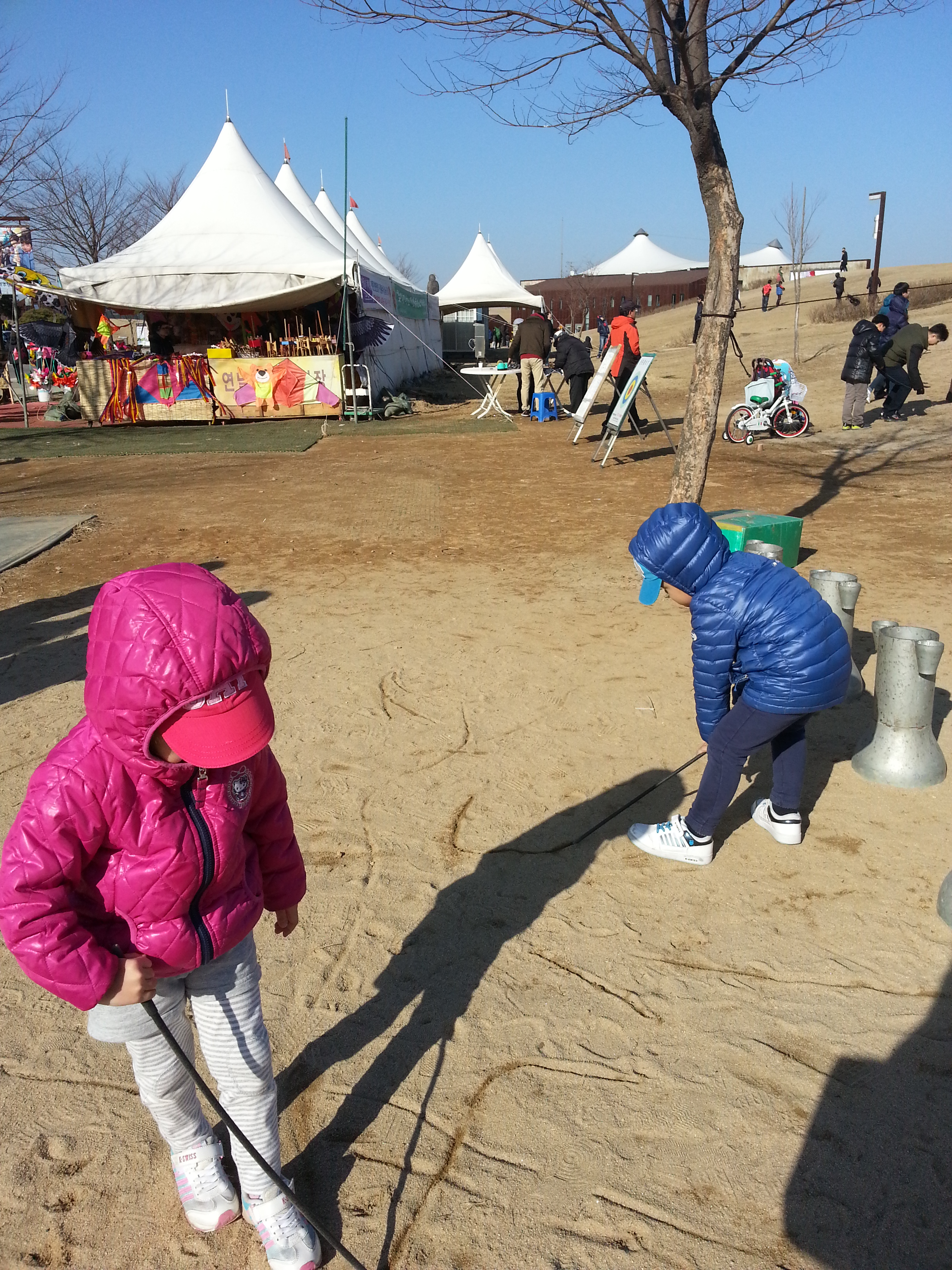 2013-03-10 16.01.47.jpg