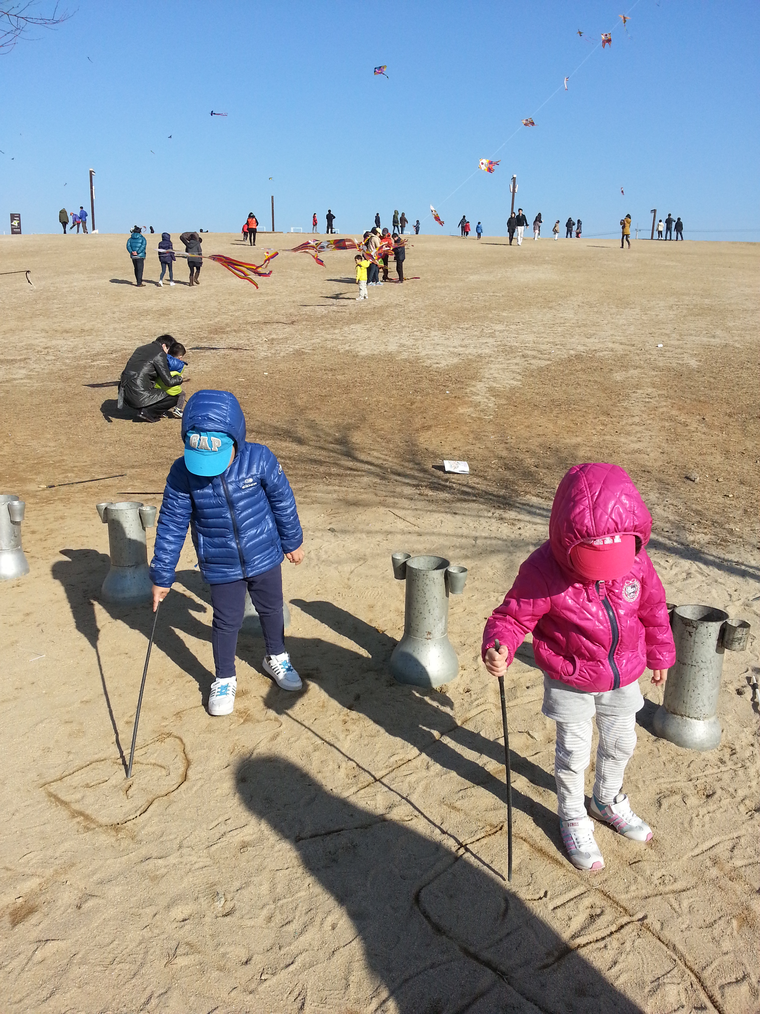 2013-03-10 16.02.02.jpg
