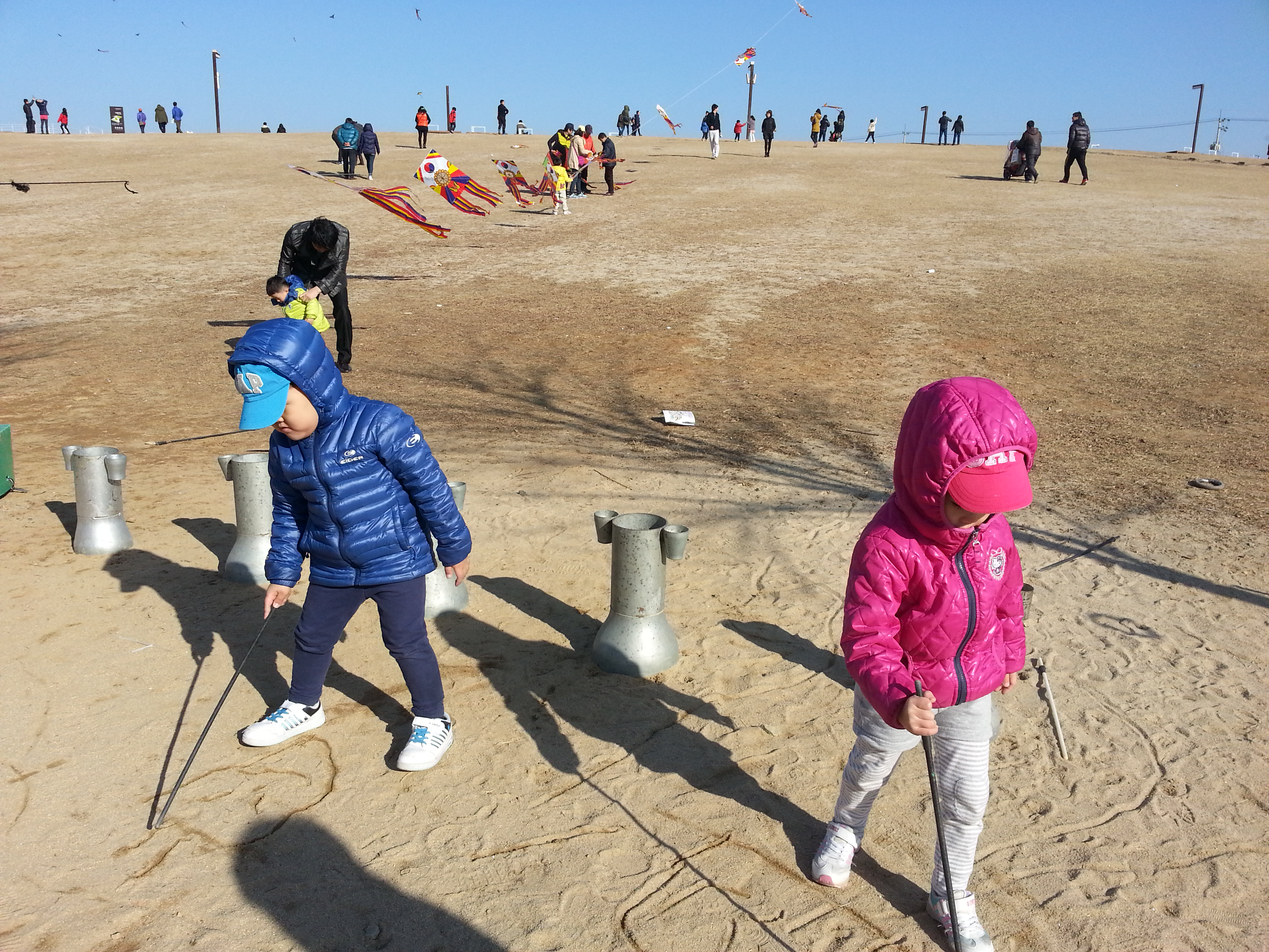 2013-03-10 16.02.08.jpg