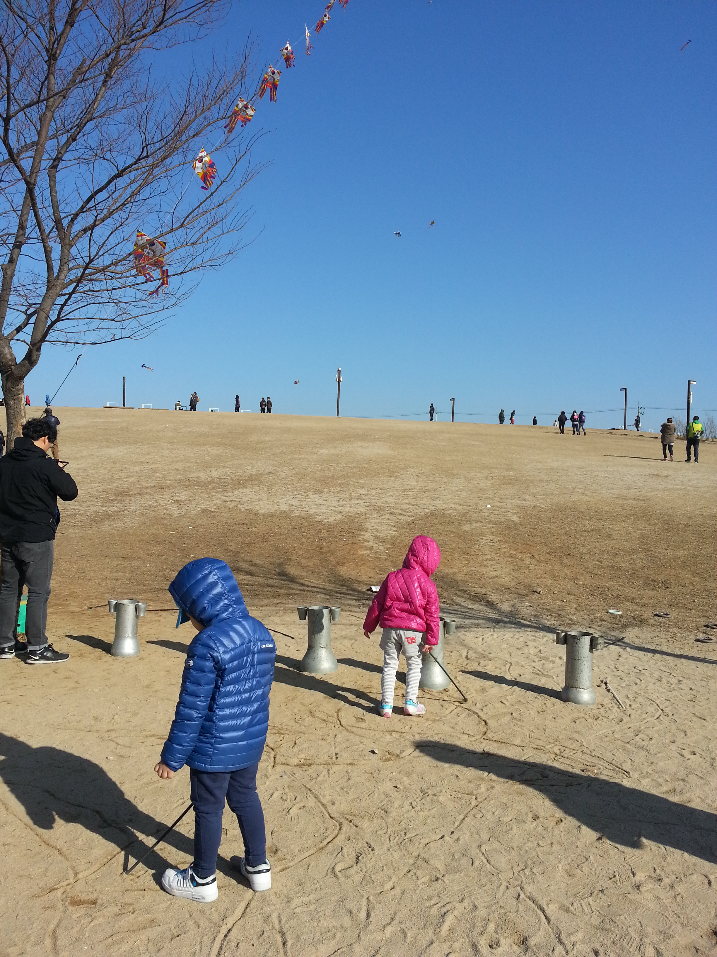 2013-03-10 16.03.21.jpg