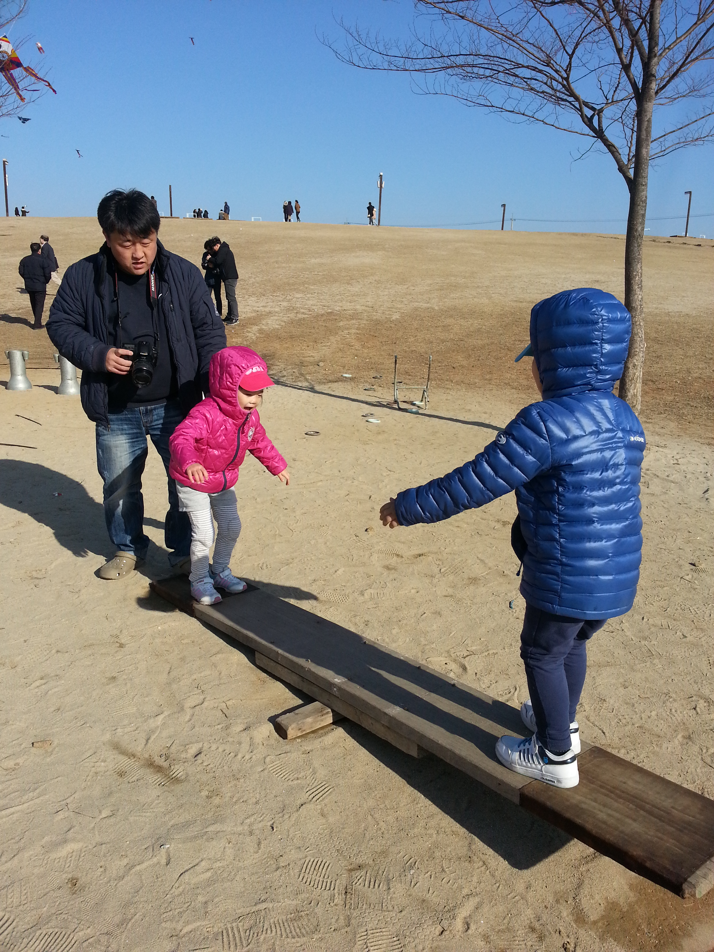 2013-03-10 16.05.17.jpg