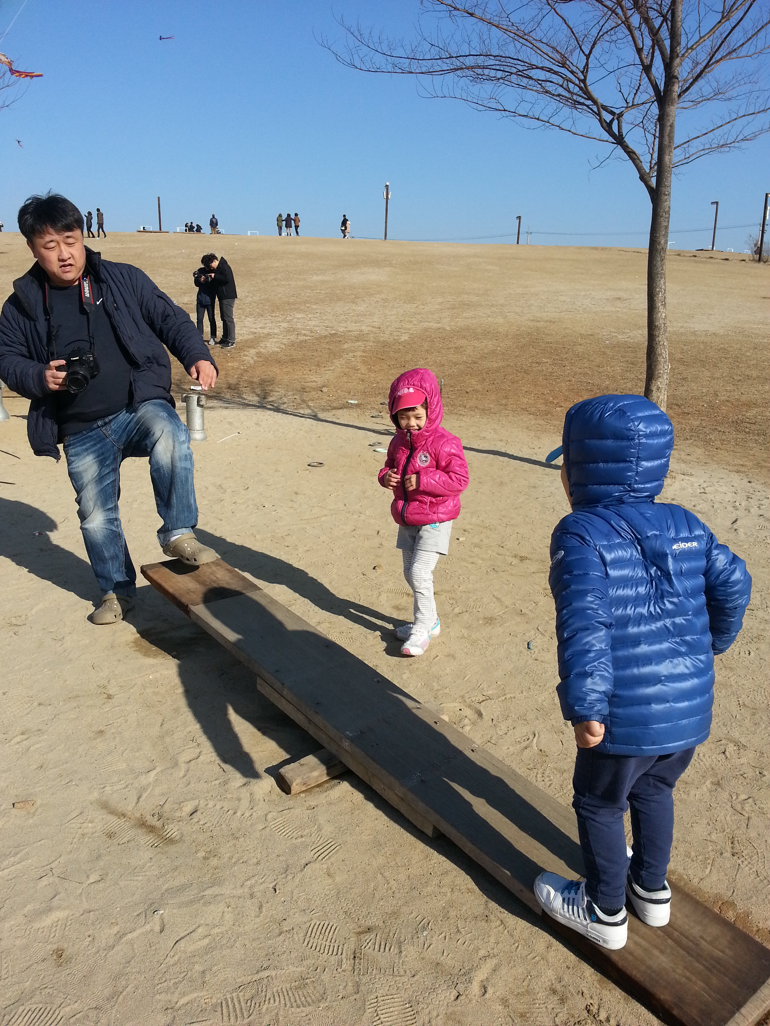 2013-03-10 16.05.21.jpg