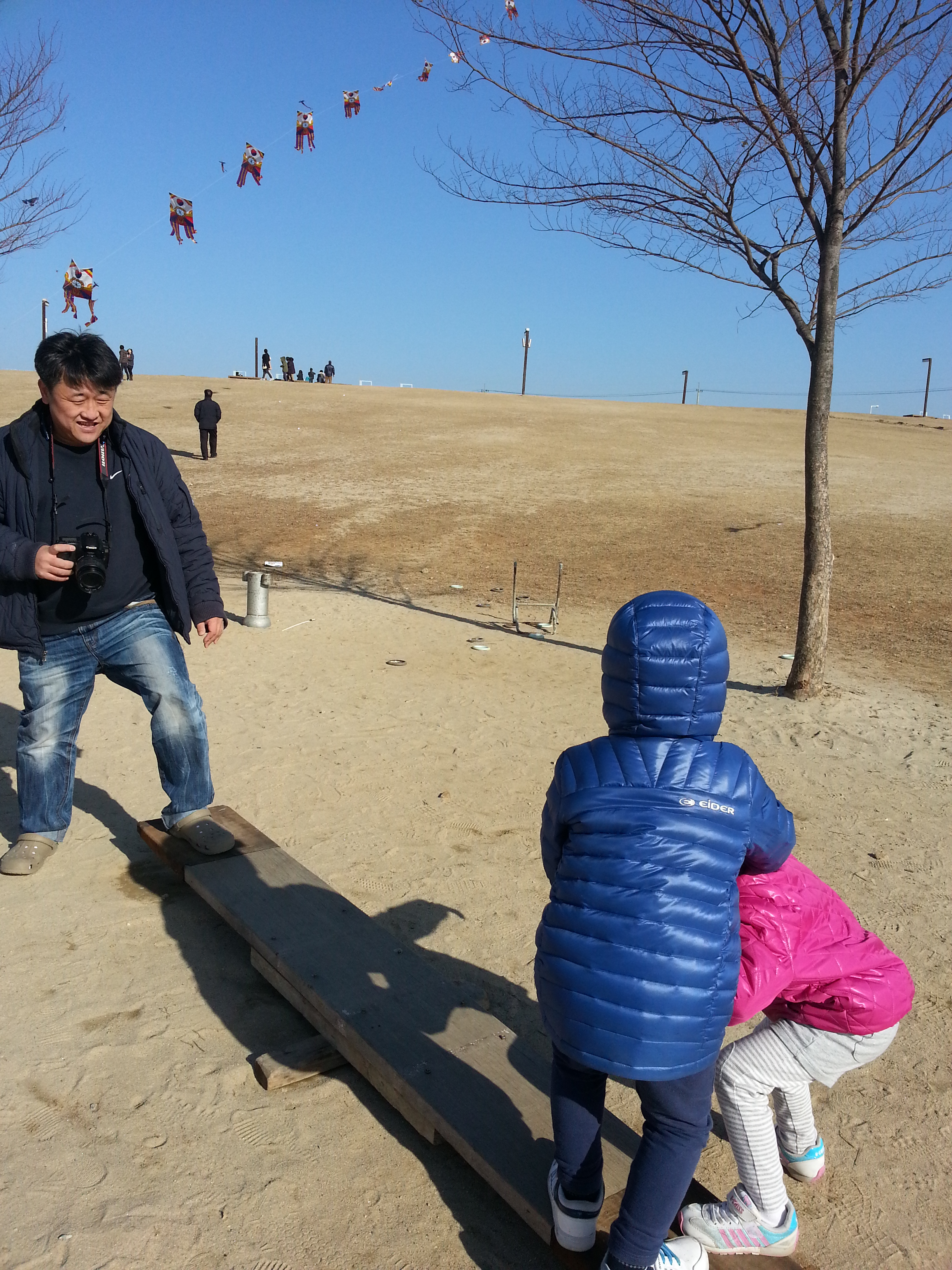2013-03-10 16.05.35.jpg