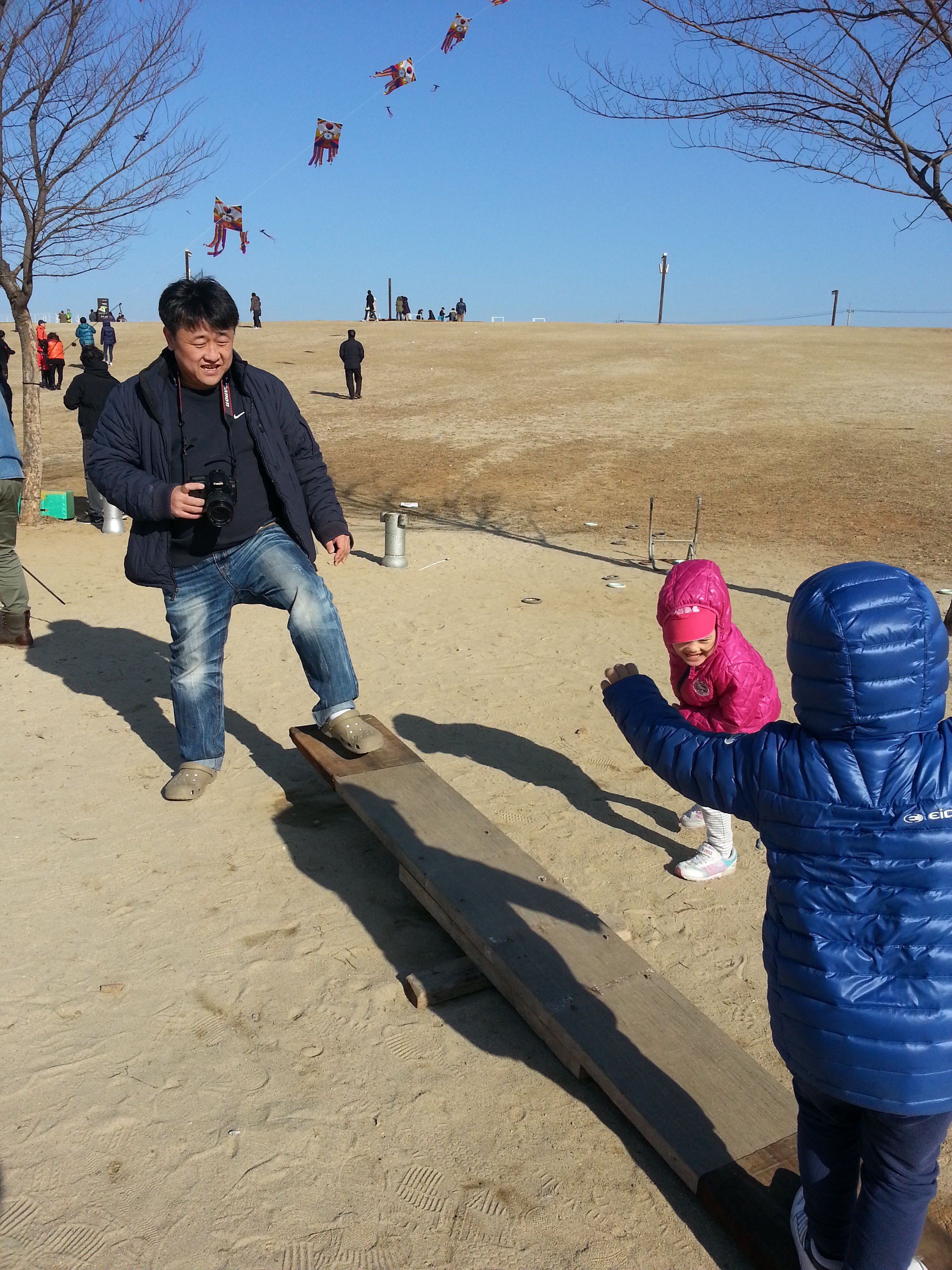 2013-03-10 16.05.37.jpg