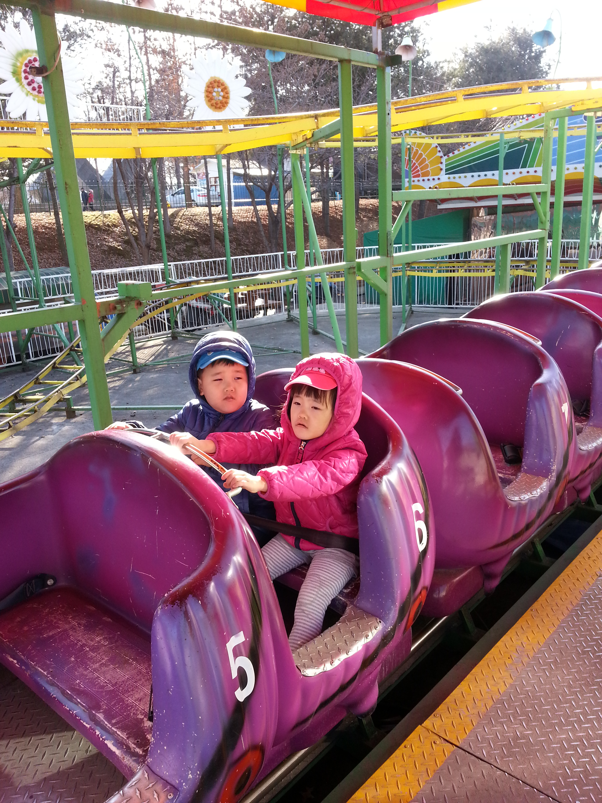 2013-03-10 16.30.06.jpg