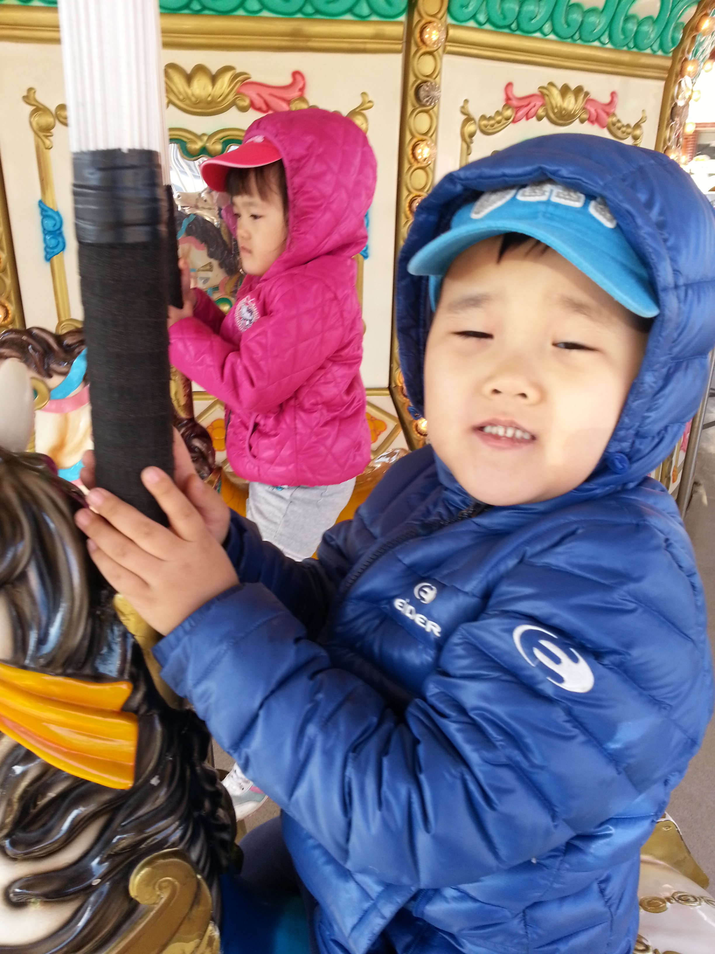 2013-03-10 16.42.25.jpg