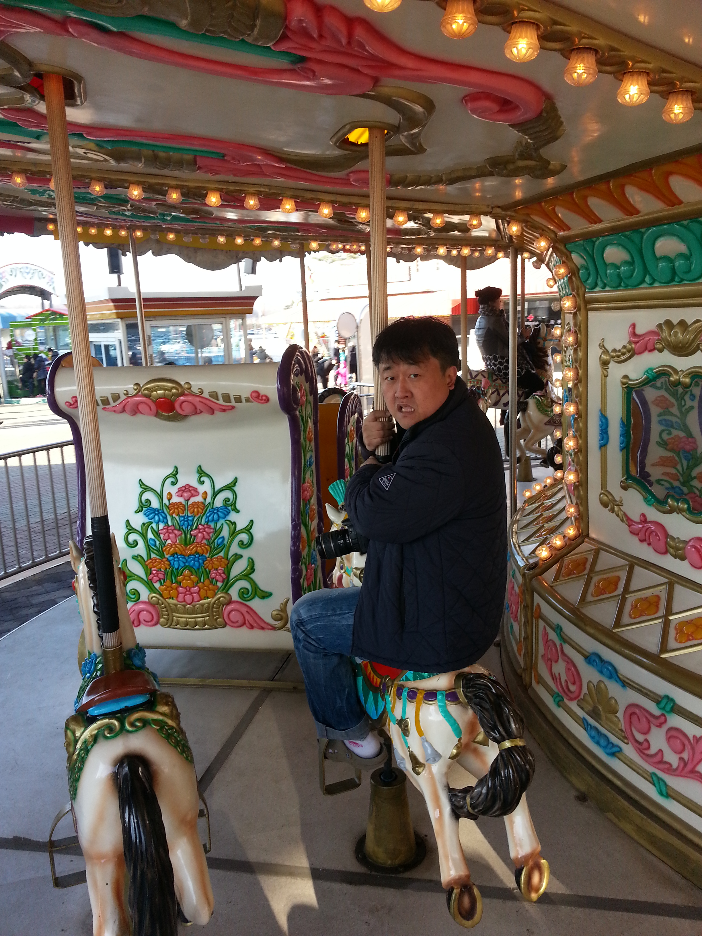 2013-03-10 16.42.29.jpg