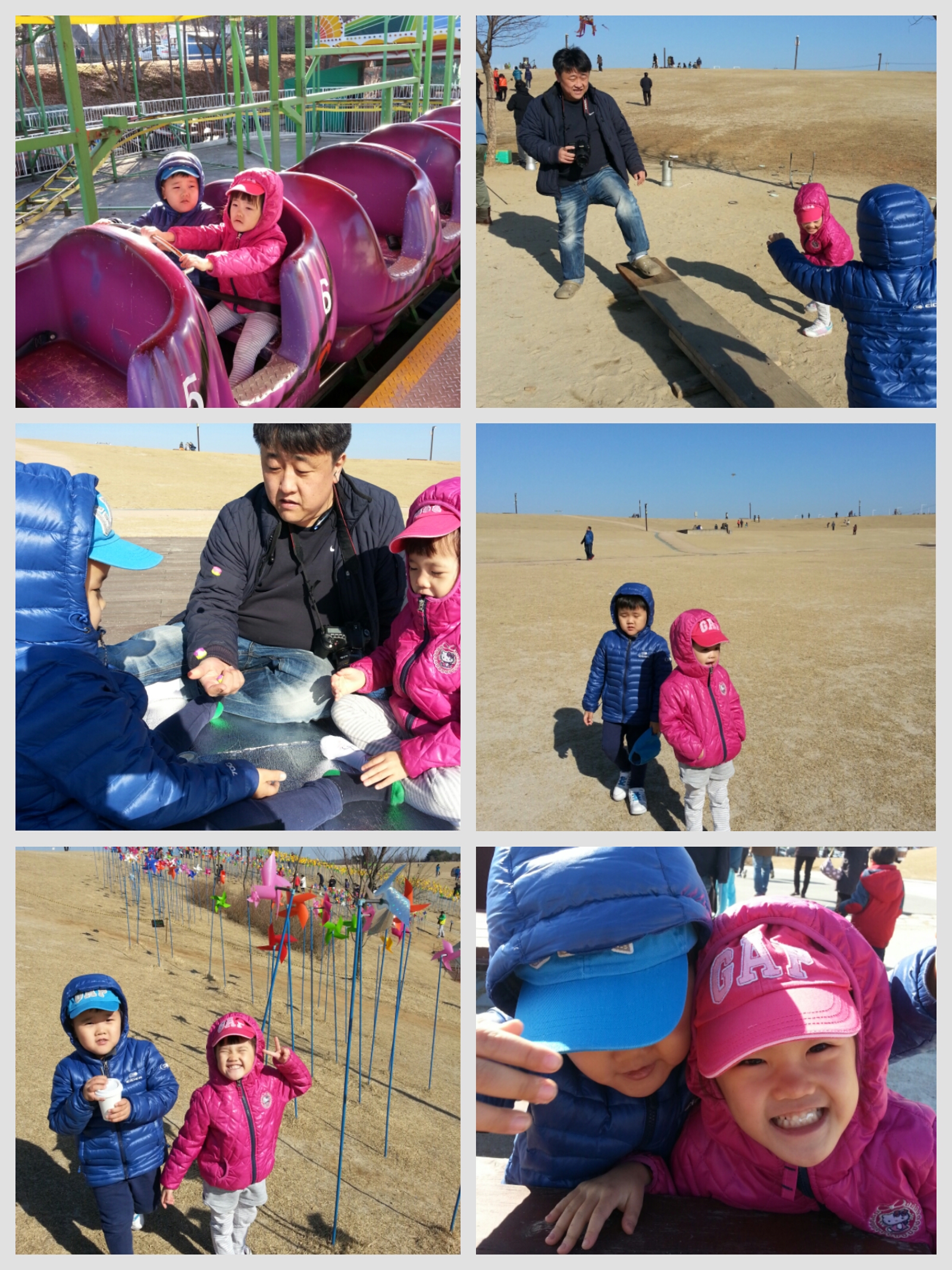 2013-03-10 17.00.13.jpg