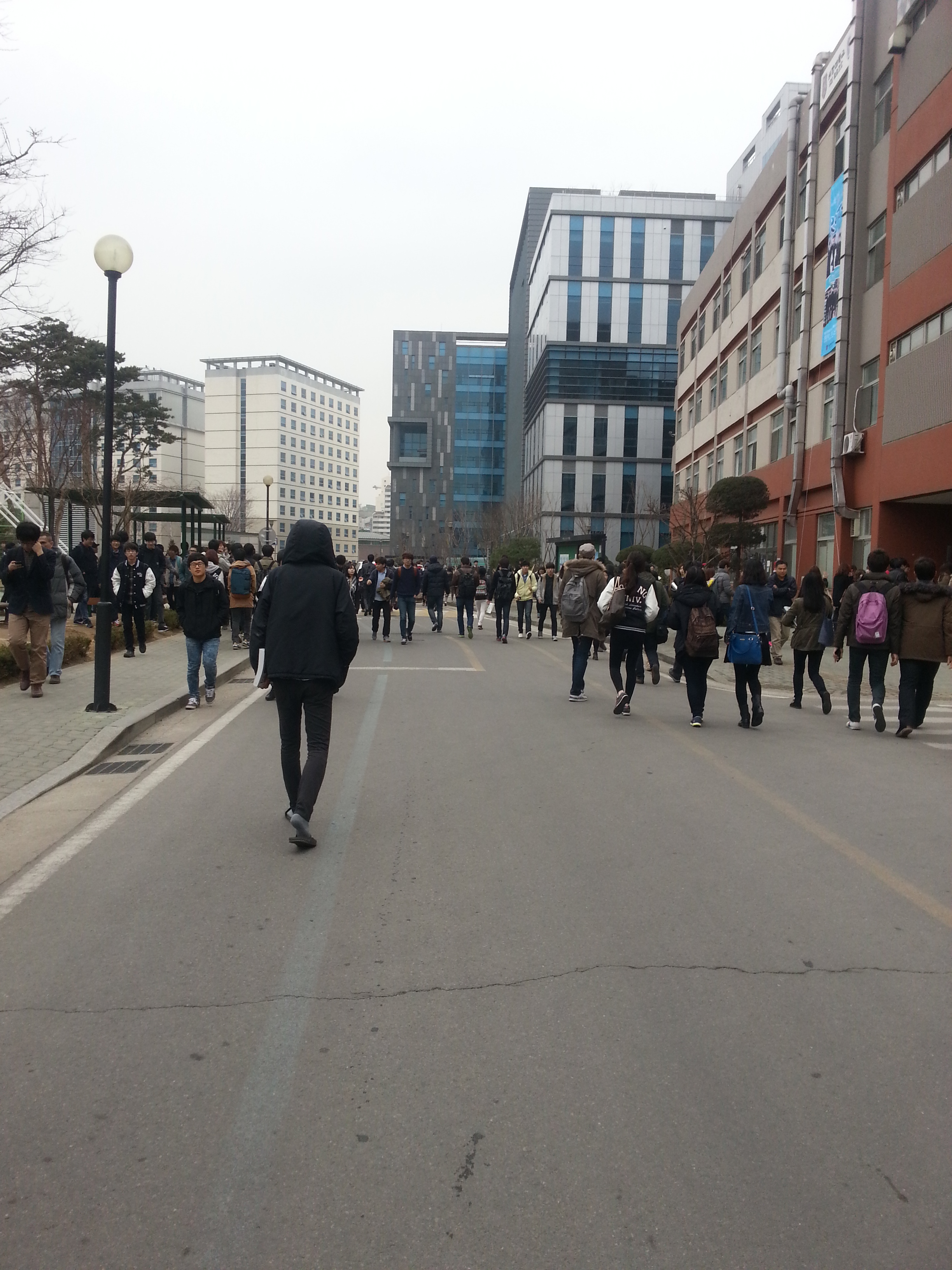 2013-03-12 13.20.38.jpg