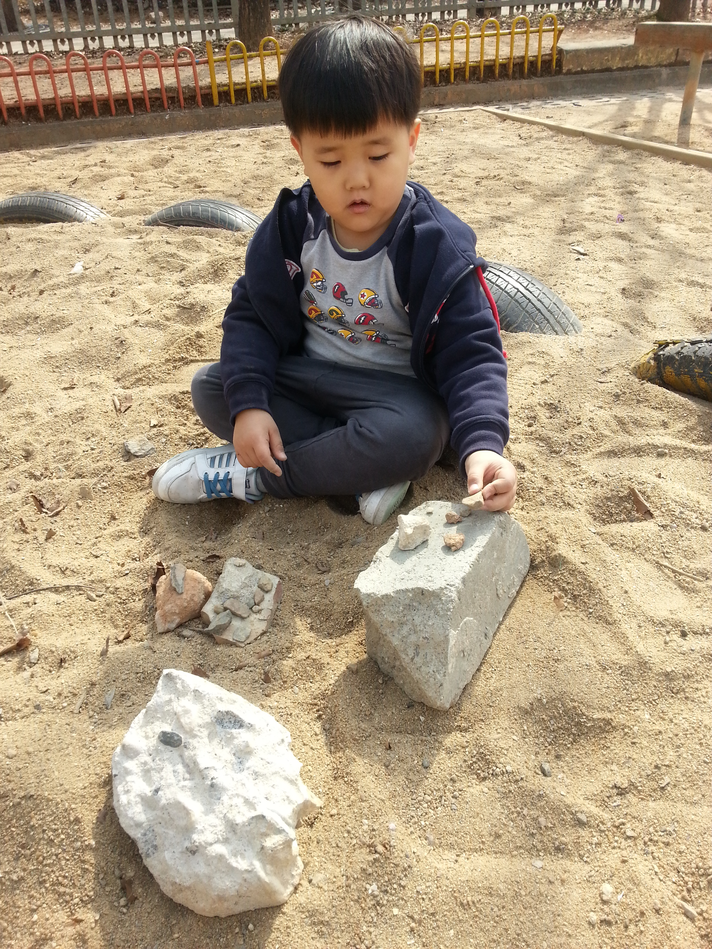 2013-03-17 14.46.41.jpg