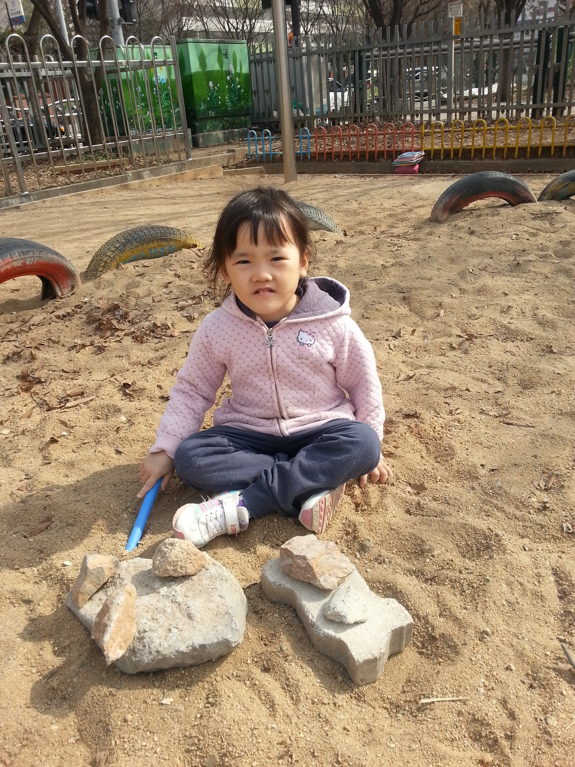 2013-03-17 14.46.51.jpg