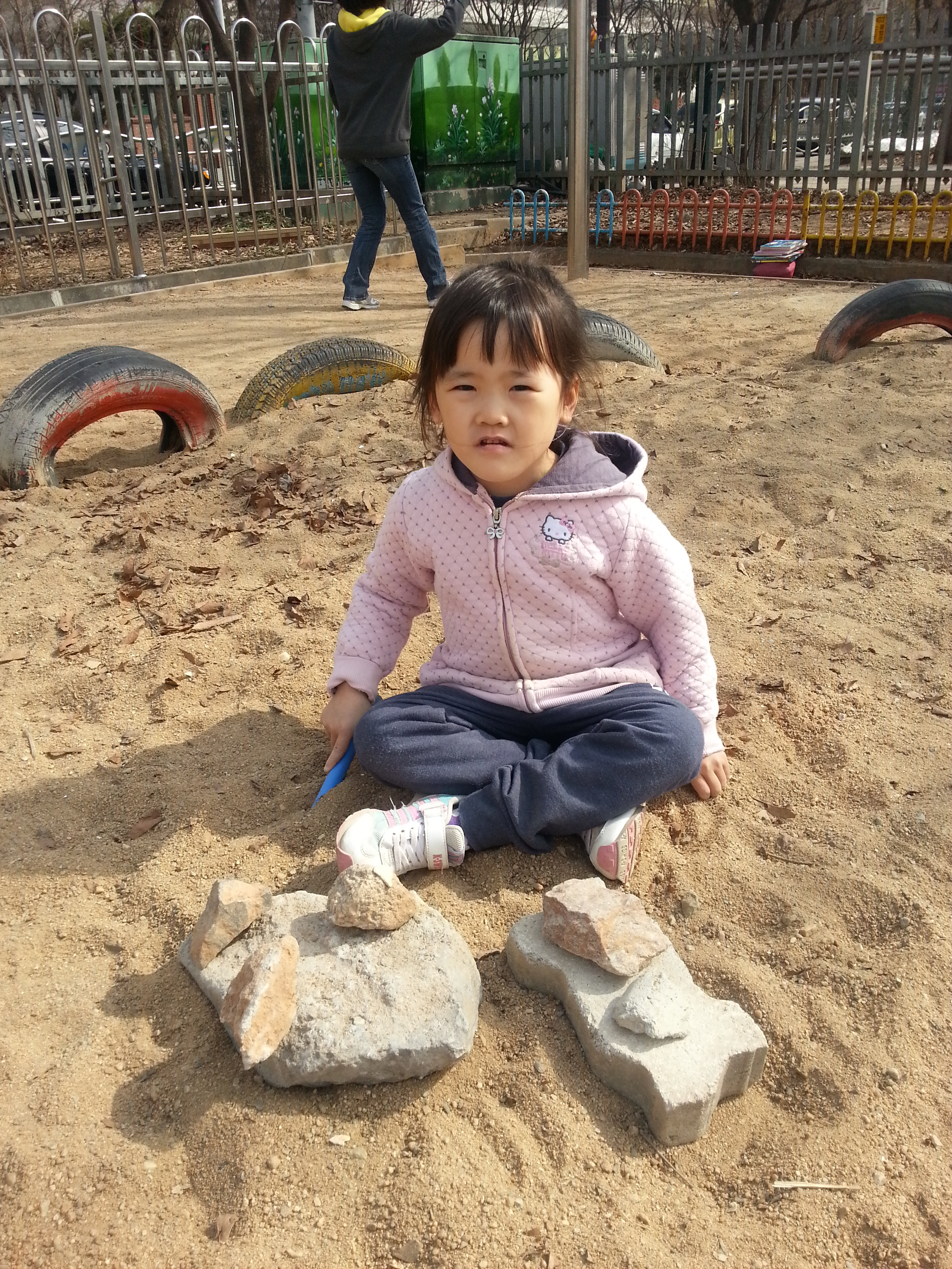 2013-03-17 14.47.04.jpg