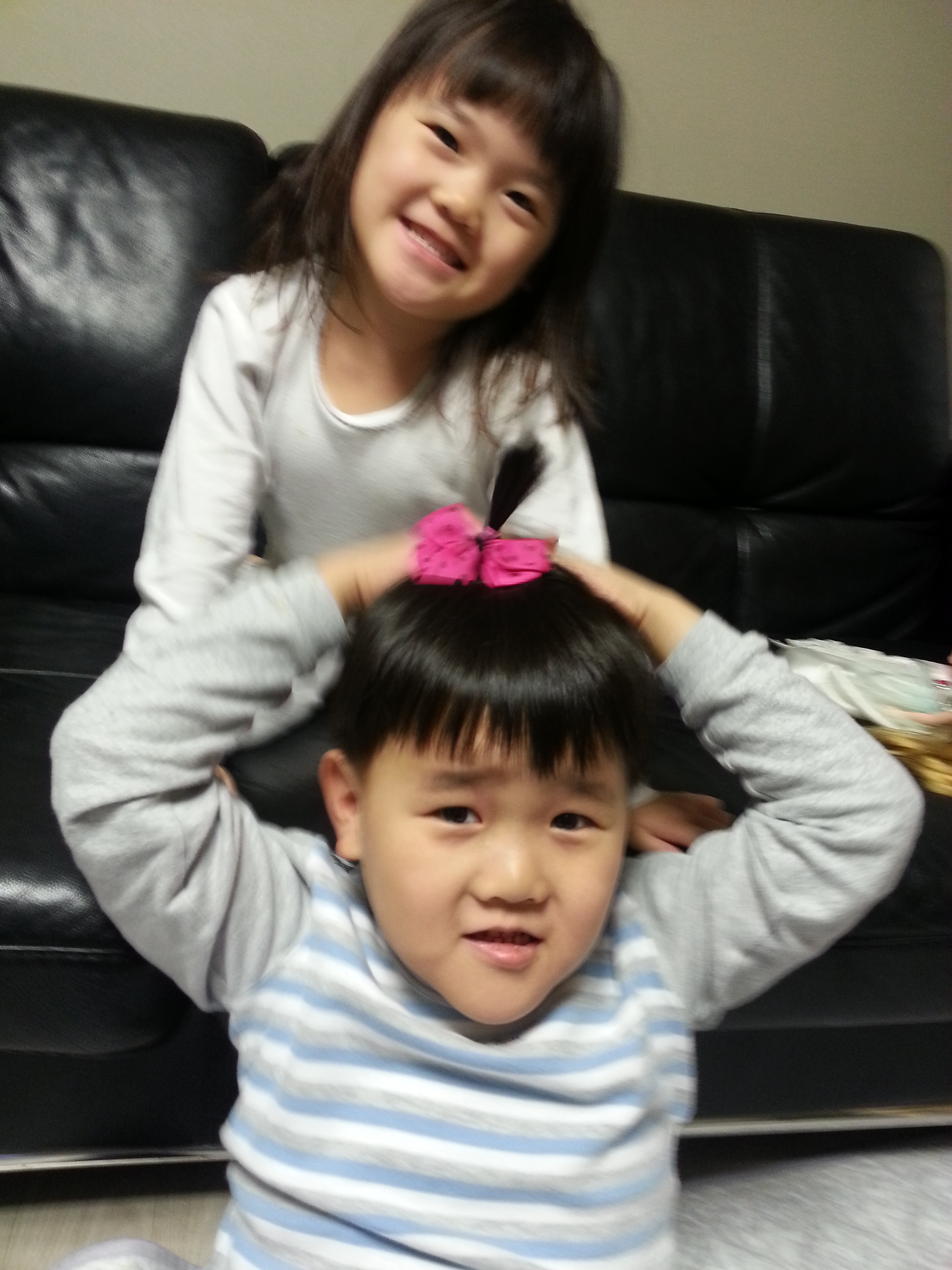 2013-03-21 20.58.31.jpg