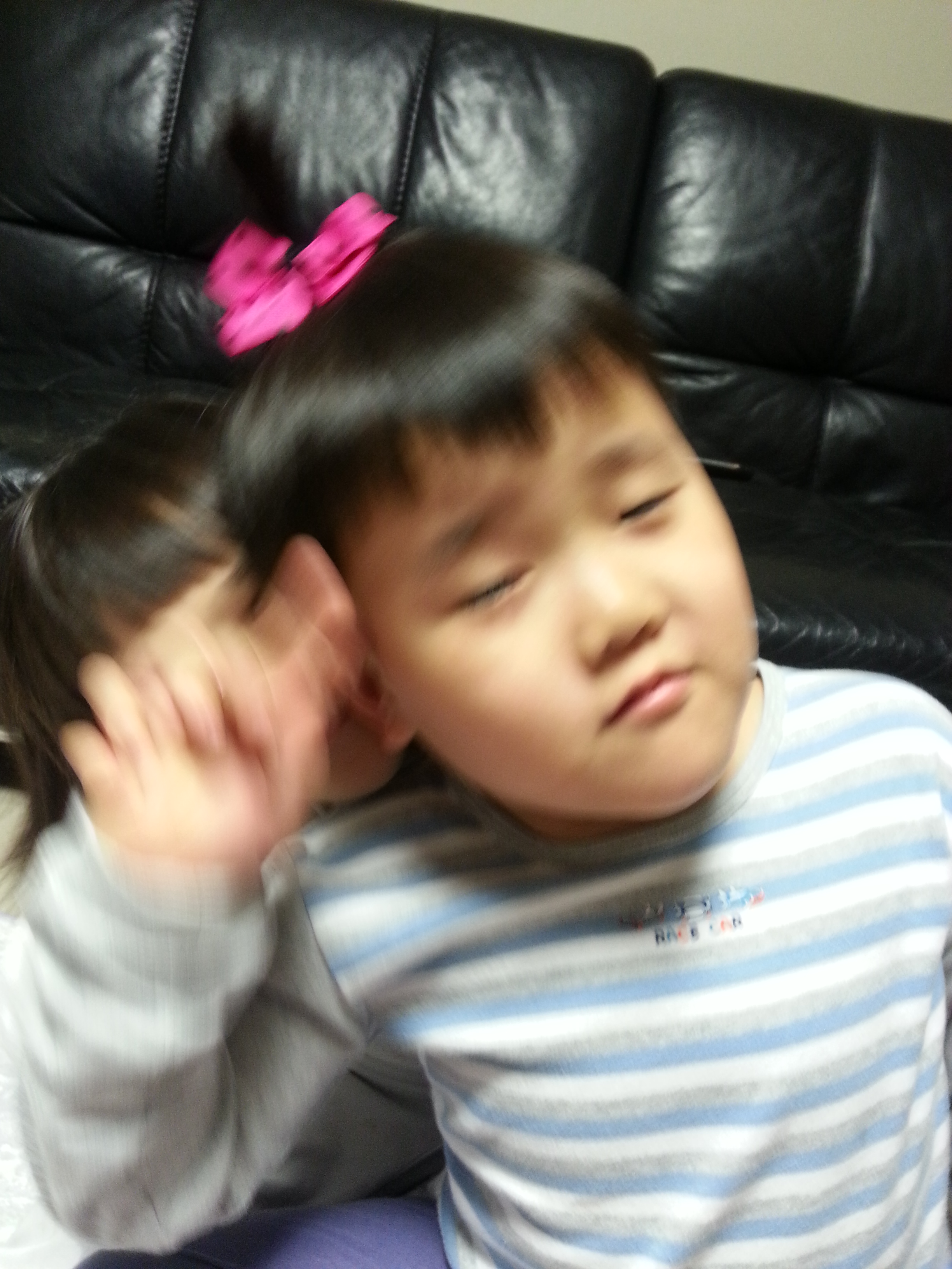 2013-03-21 20.58.52.jpg