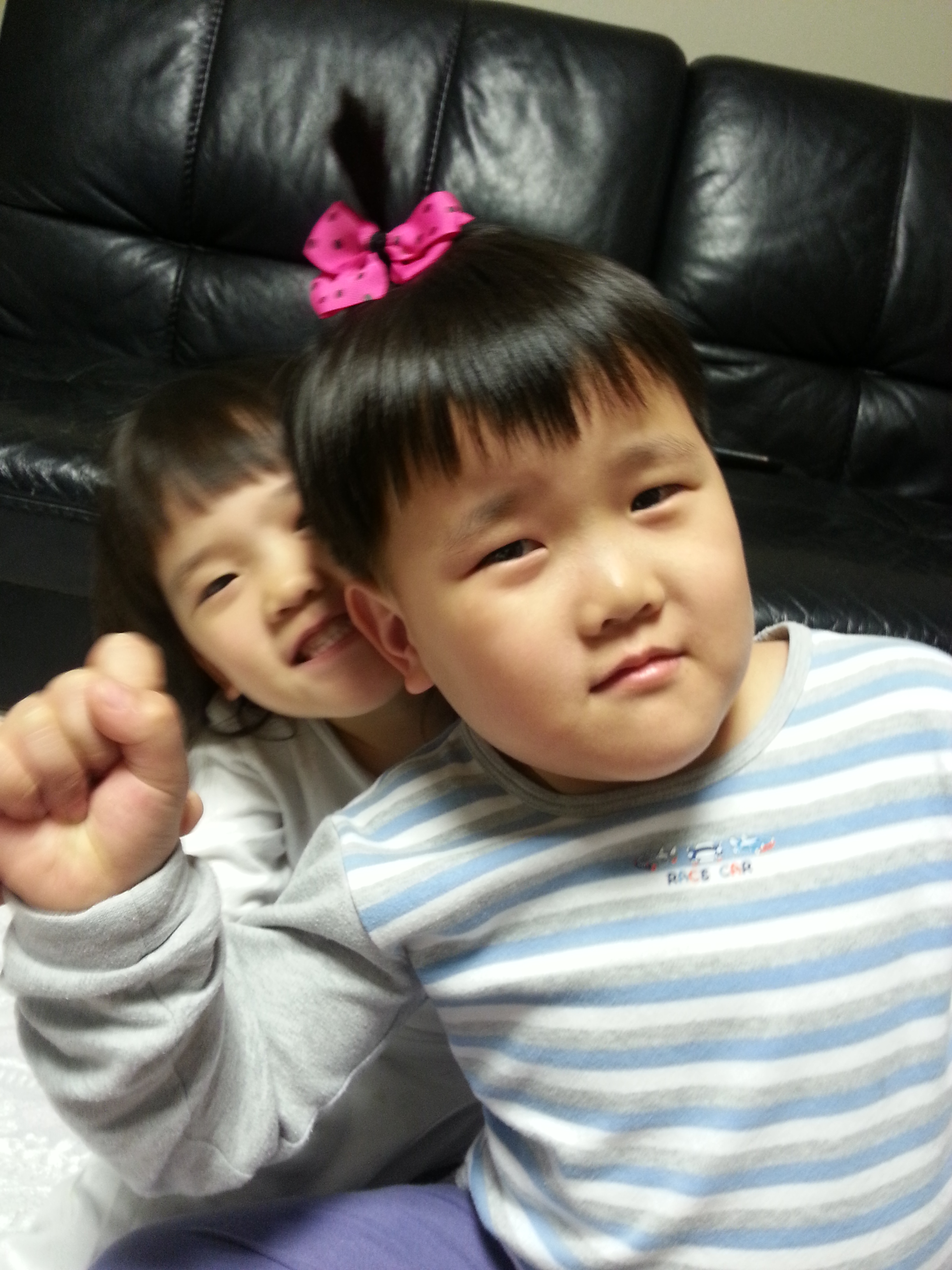 2013-03-21 20.58.54.jpg