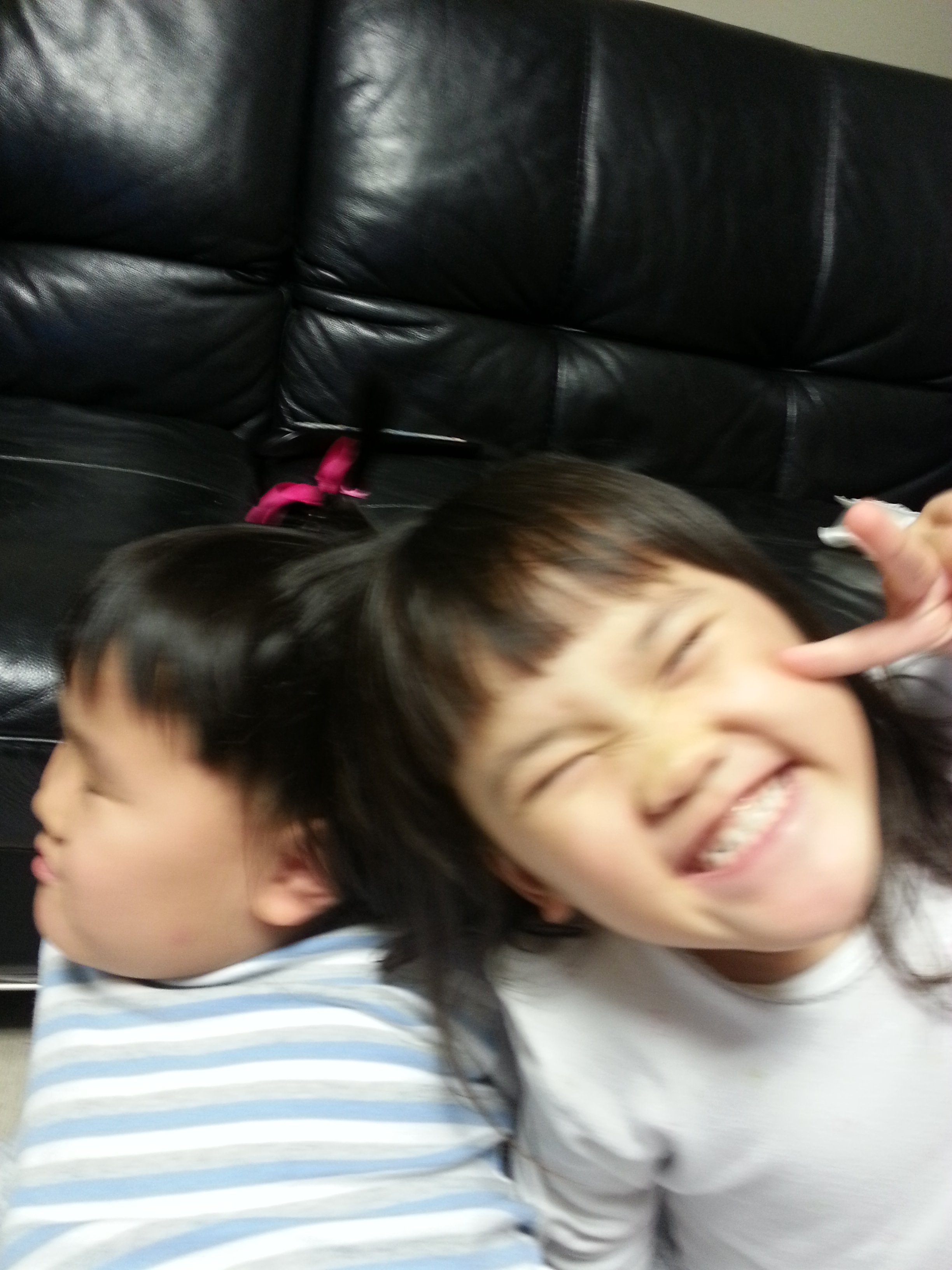 2013-03-21 20.59.22.jpg