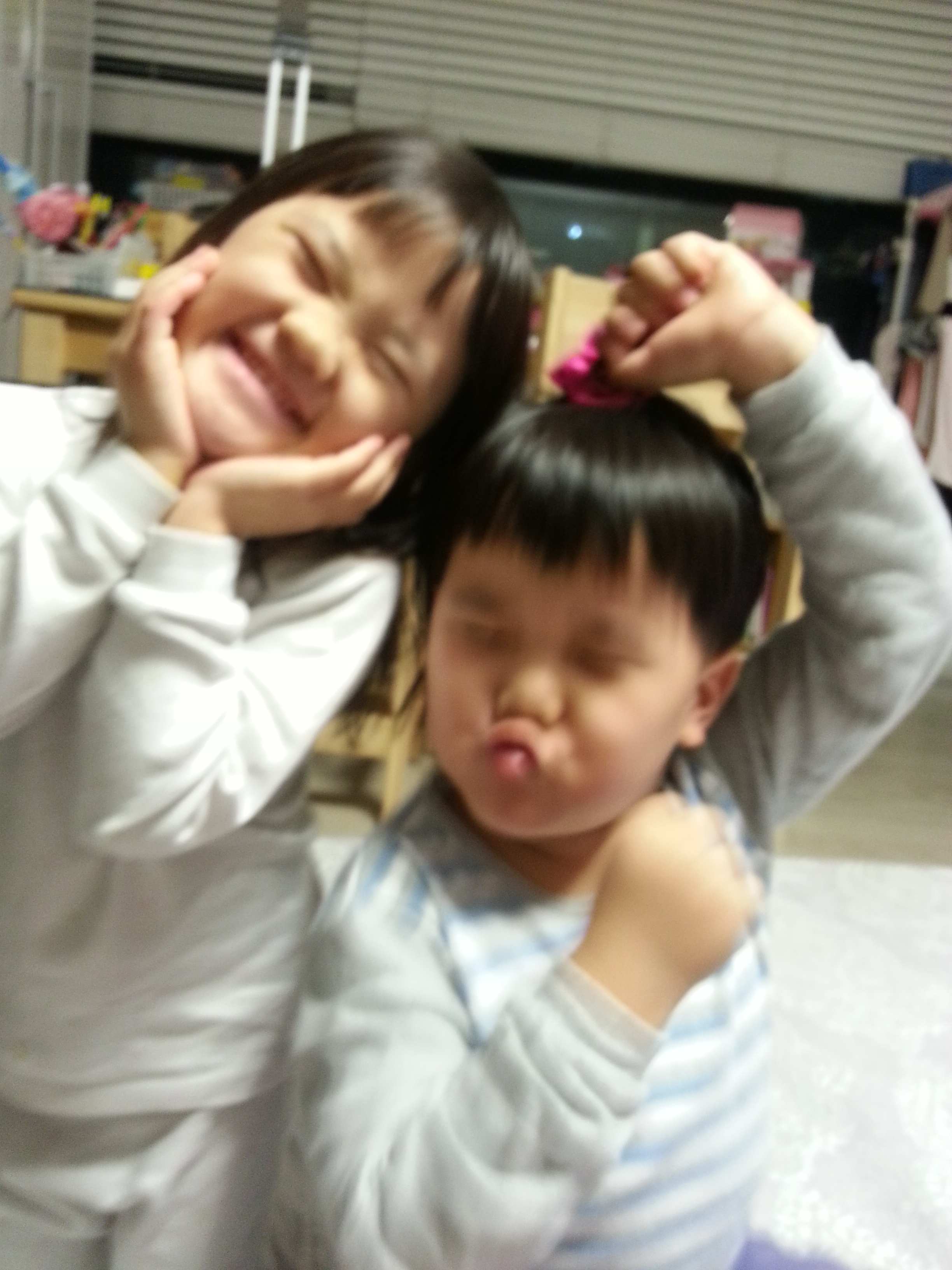 2013-03-21 20.59.40.jpg
