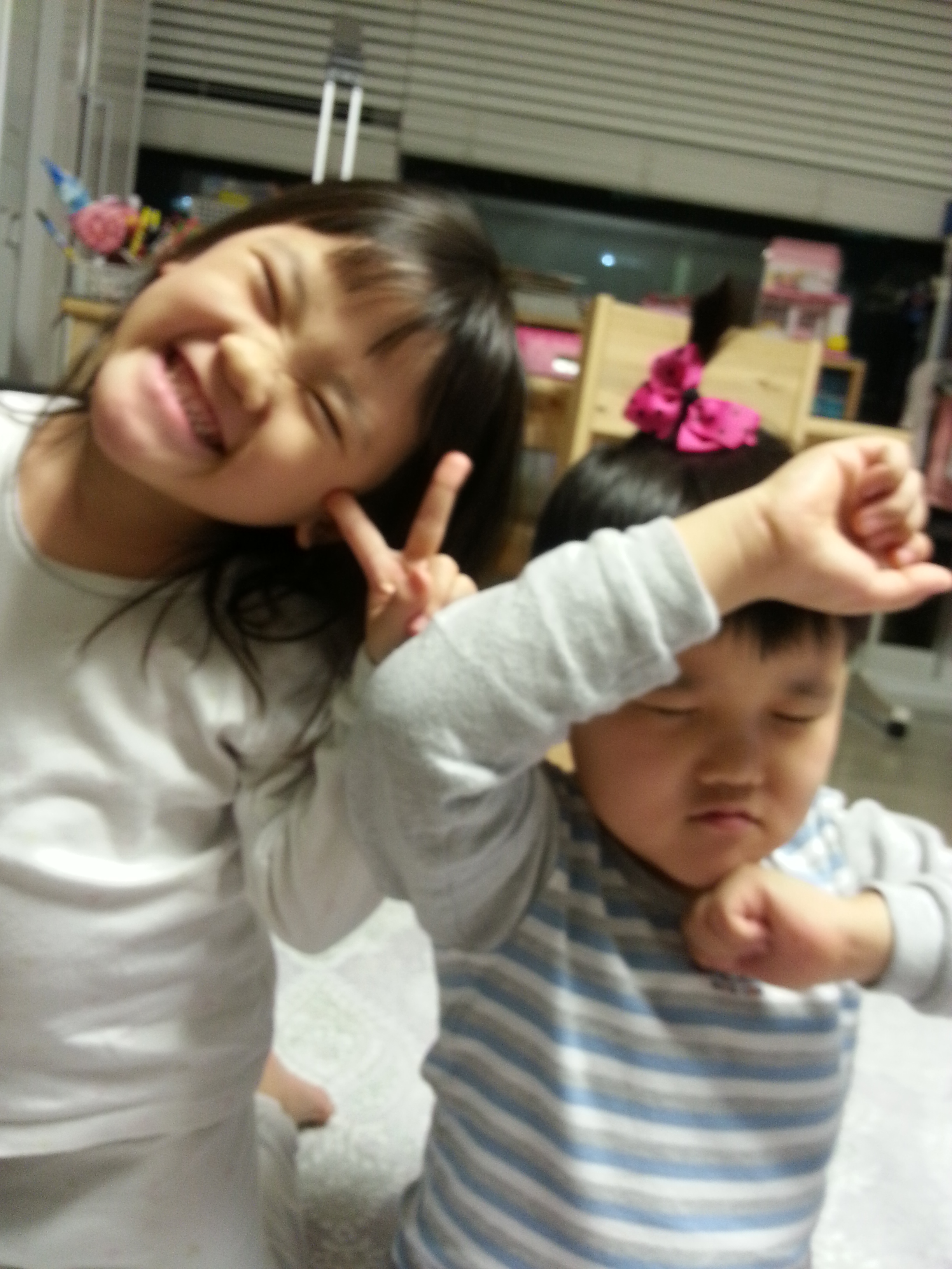 2013-03-21 20.59.44.jpg