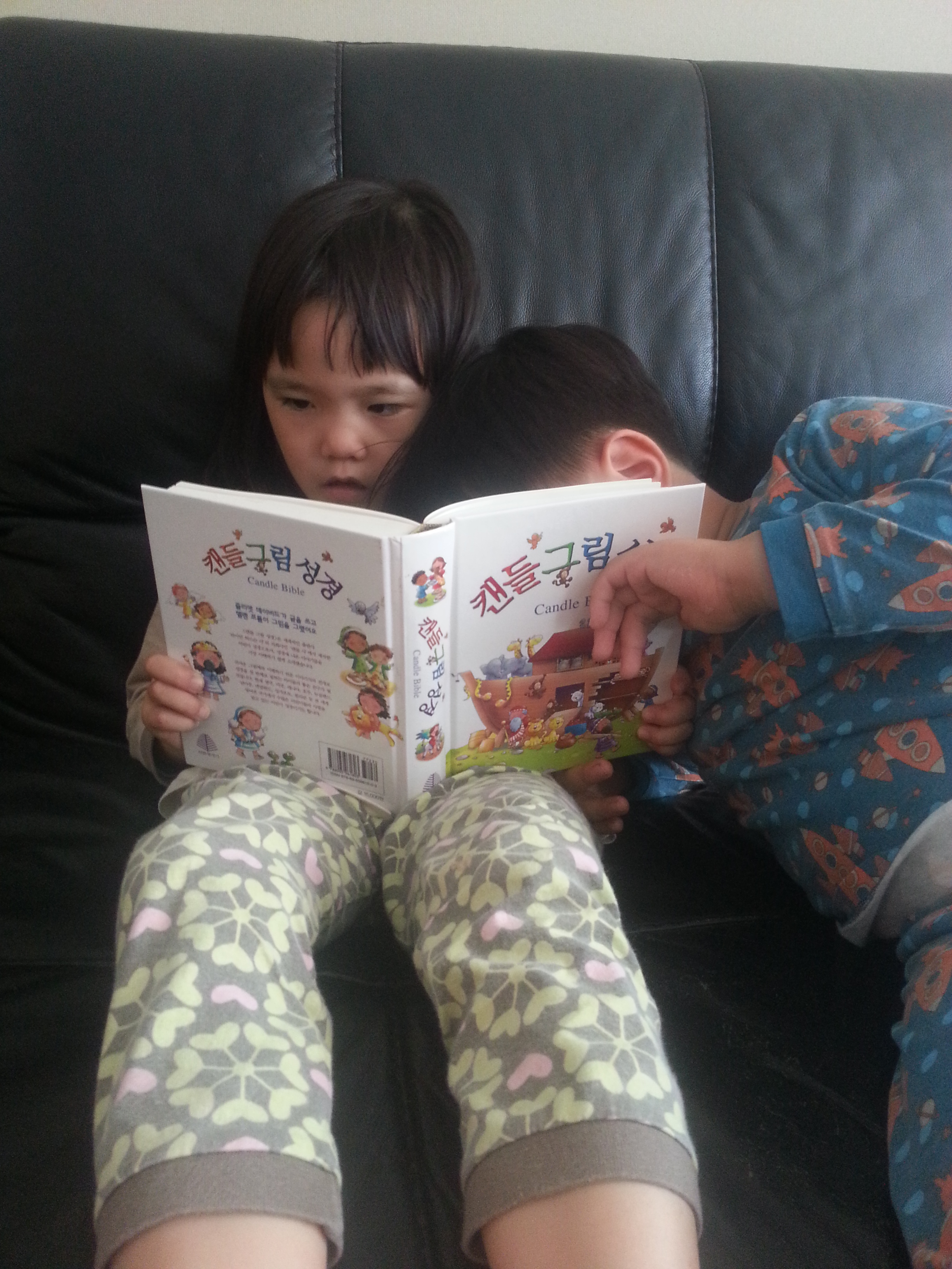 2013-03-24 12.44.55.jpg