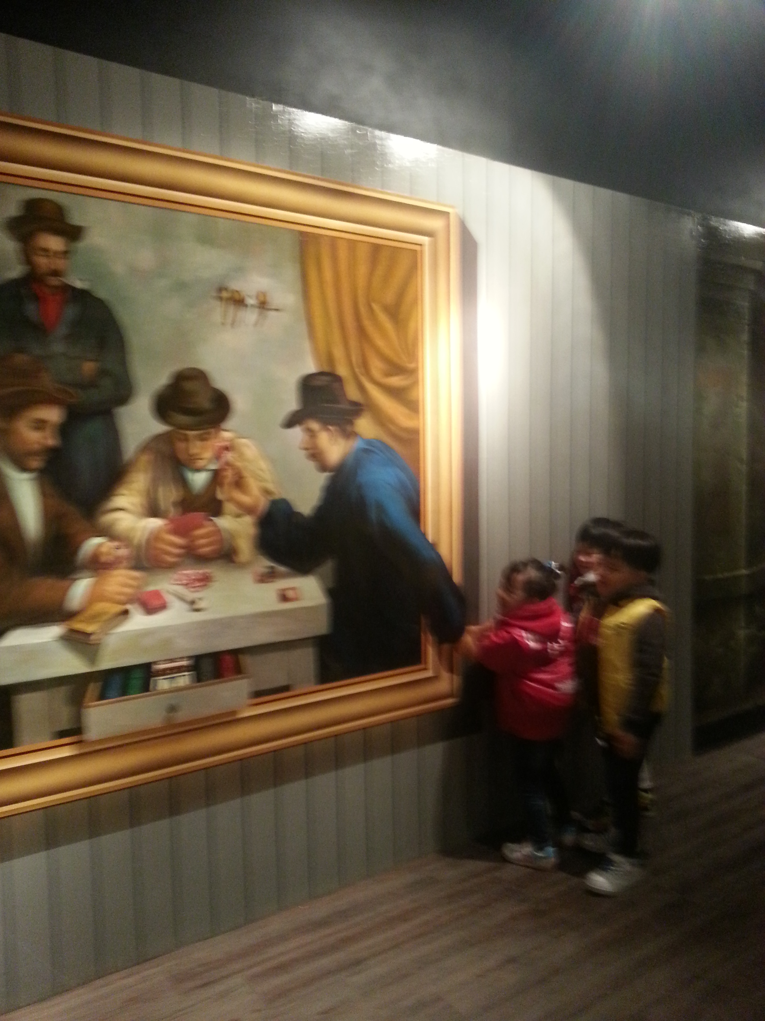 2013-03-24 16.14.37.jpg