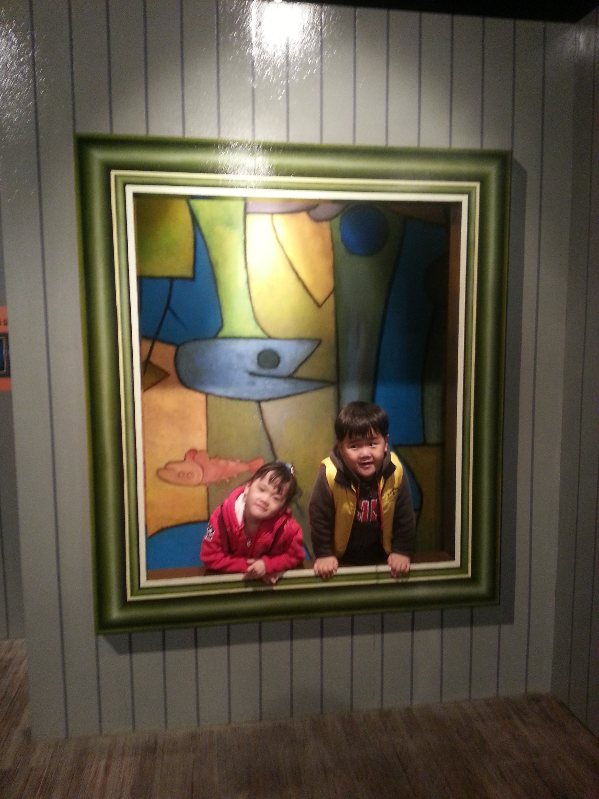 2013-03-24 16.14.56.jpg
