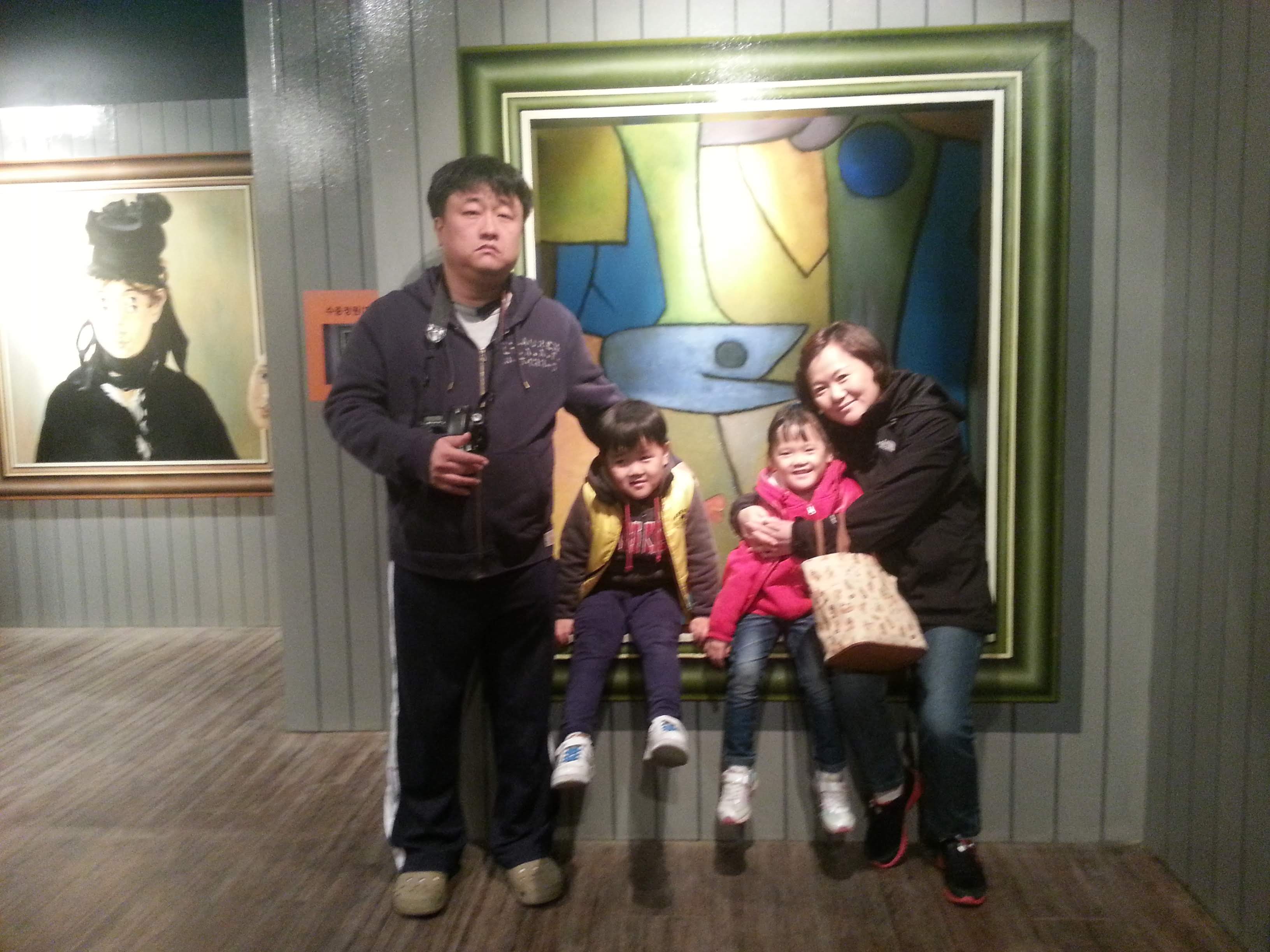 2013-03-24 16.16.30.jpg