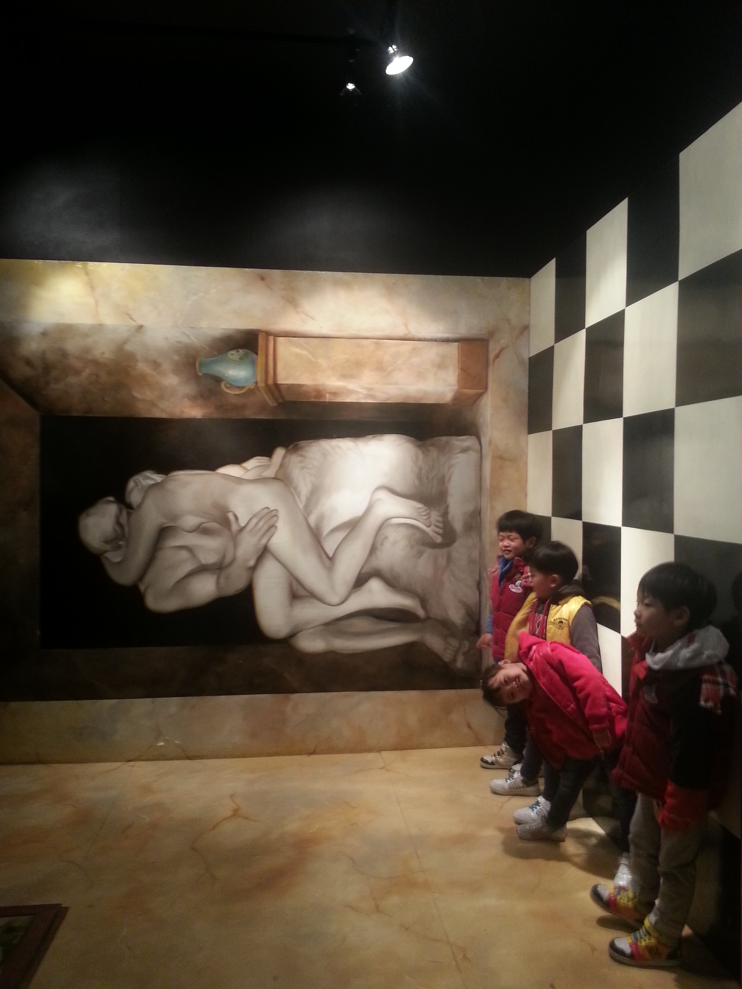 2013-03-24 16.17.16.jpg