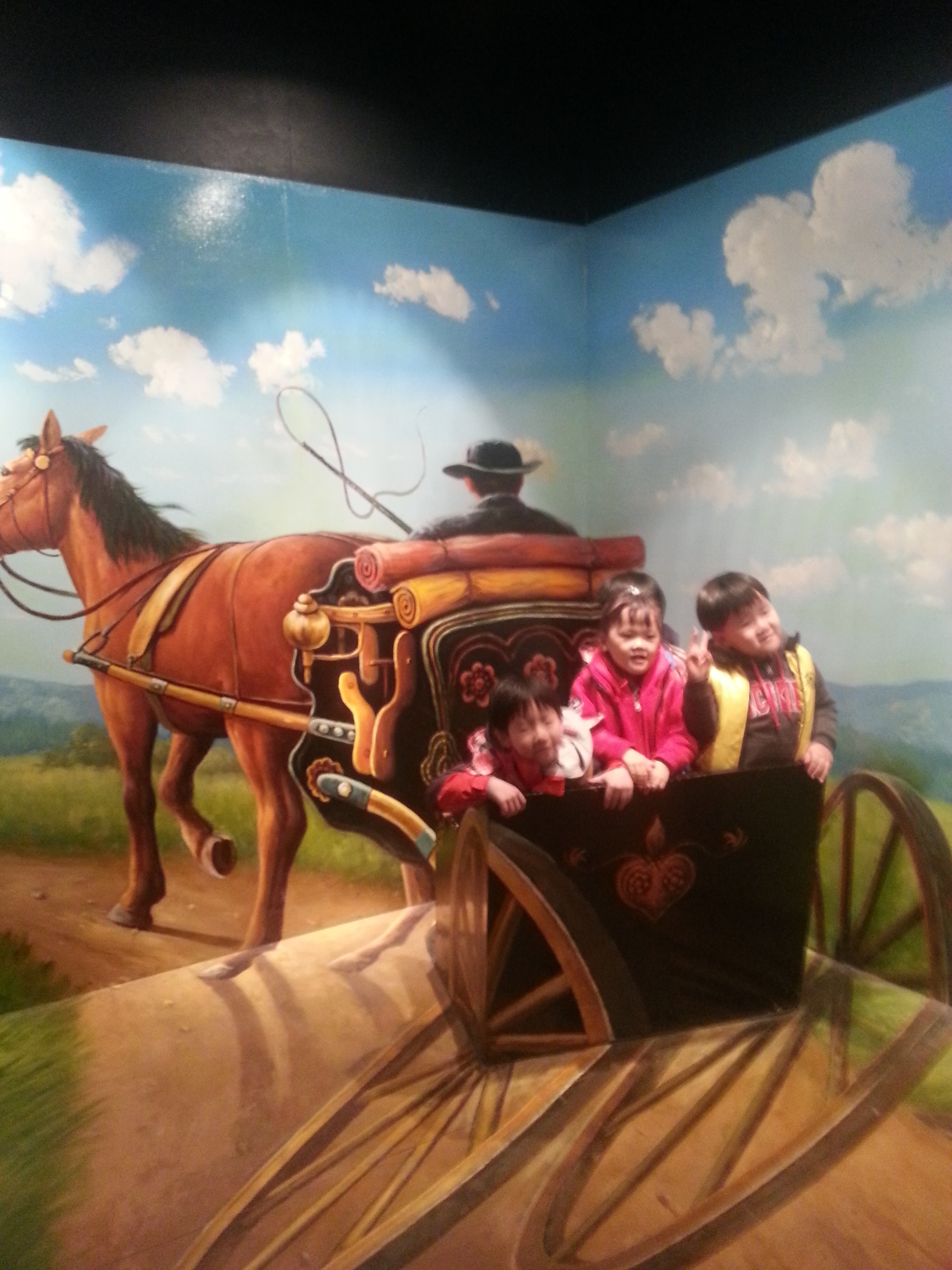 2013-03-24 16.17.34.jpg