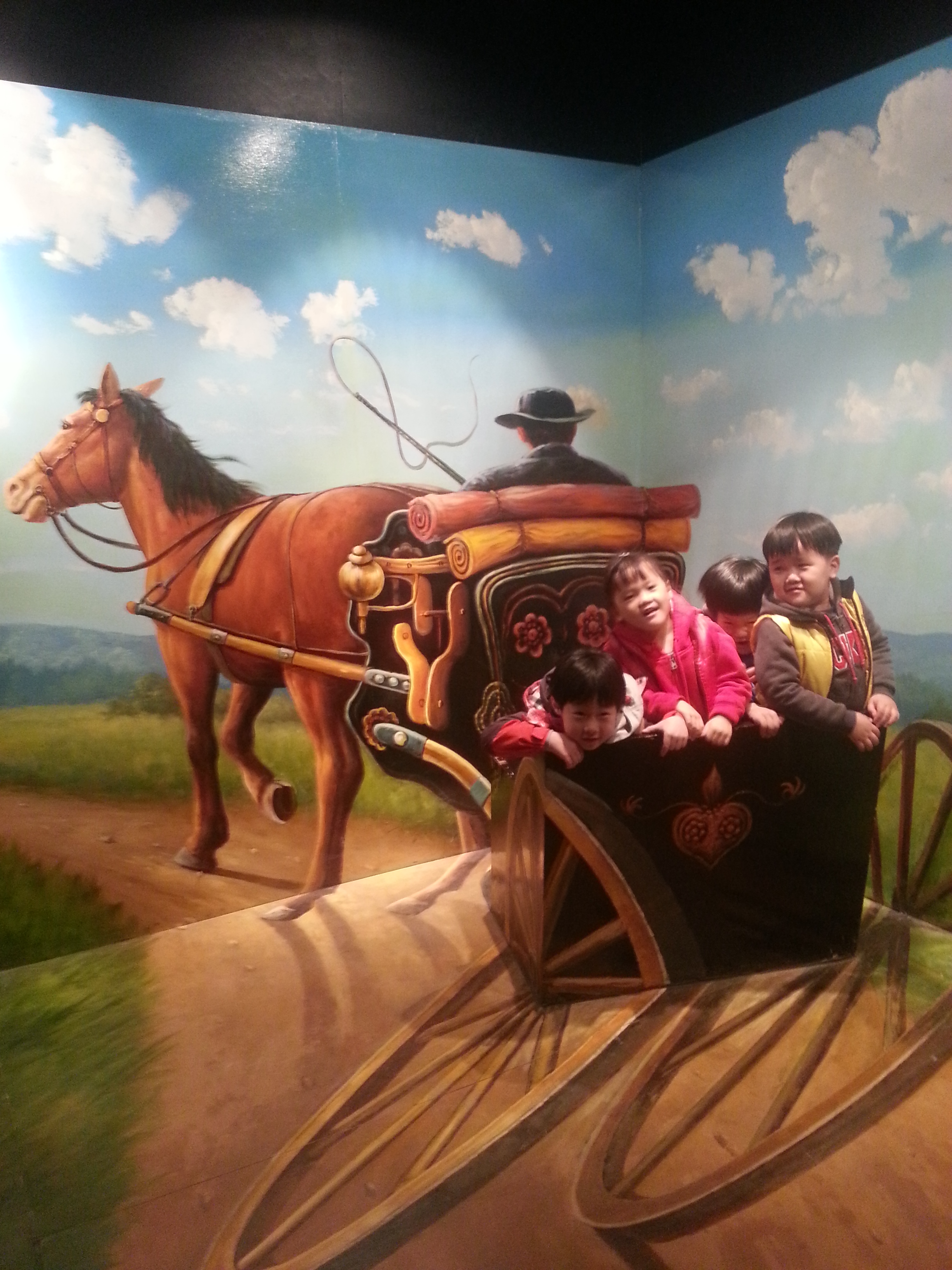 2013-03-24 16.17.36.jpg