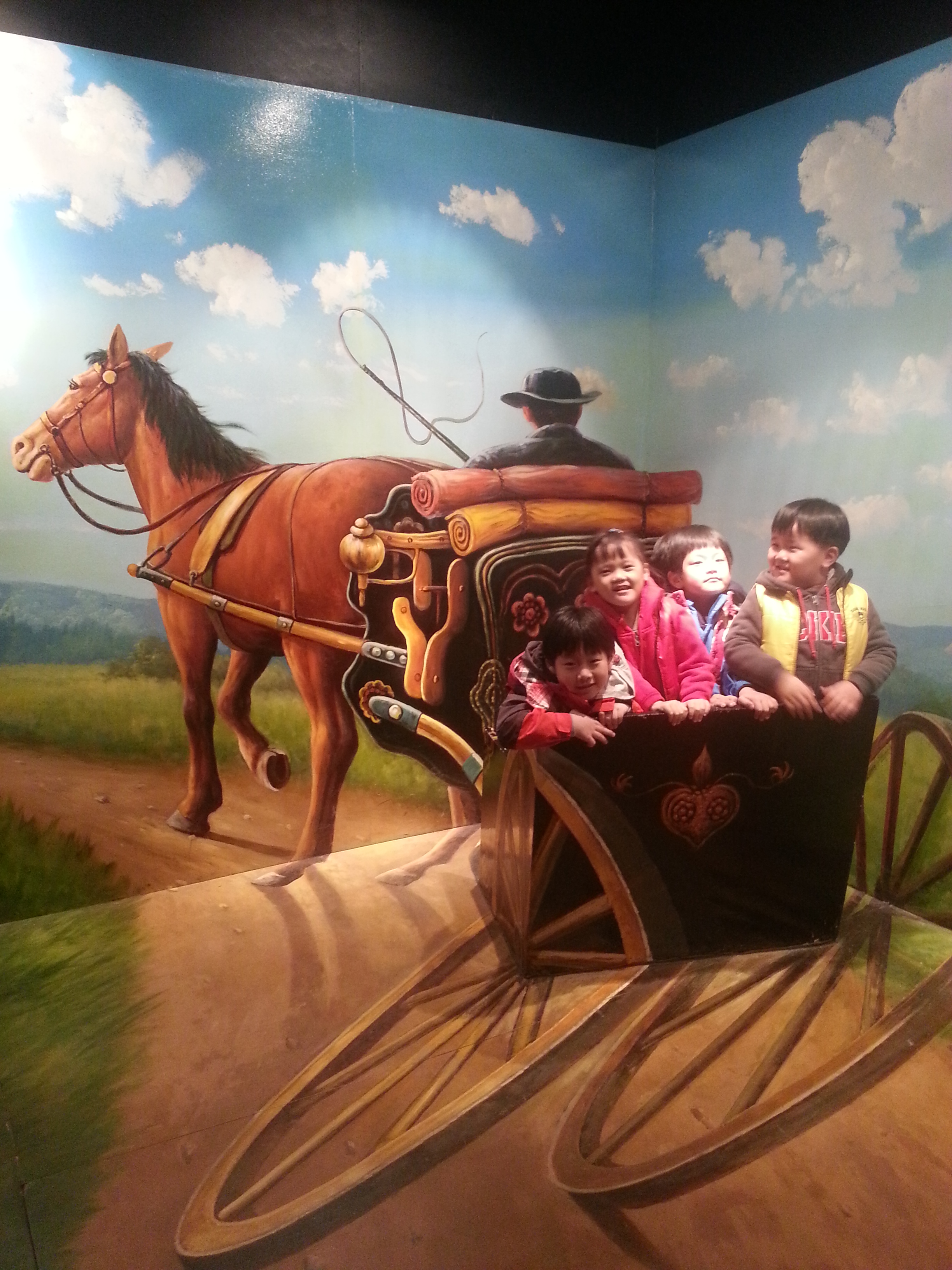 2013-03-24 16.17.42.jpg