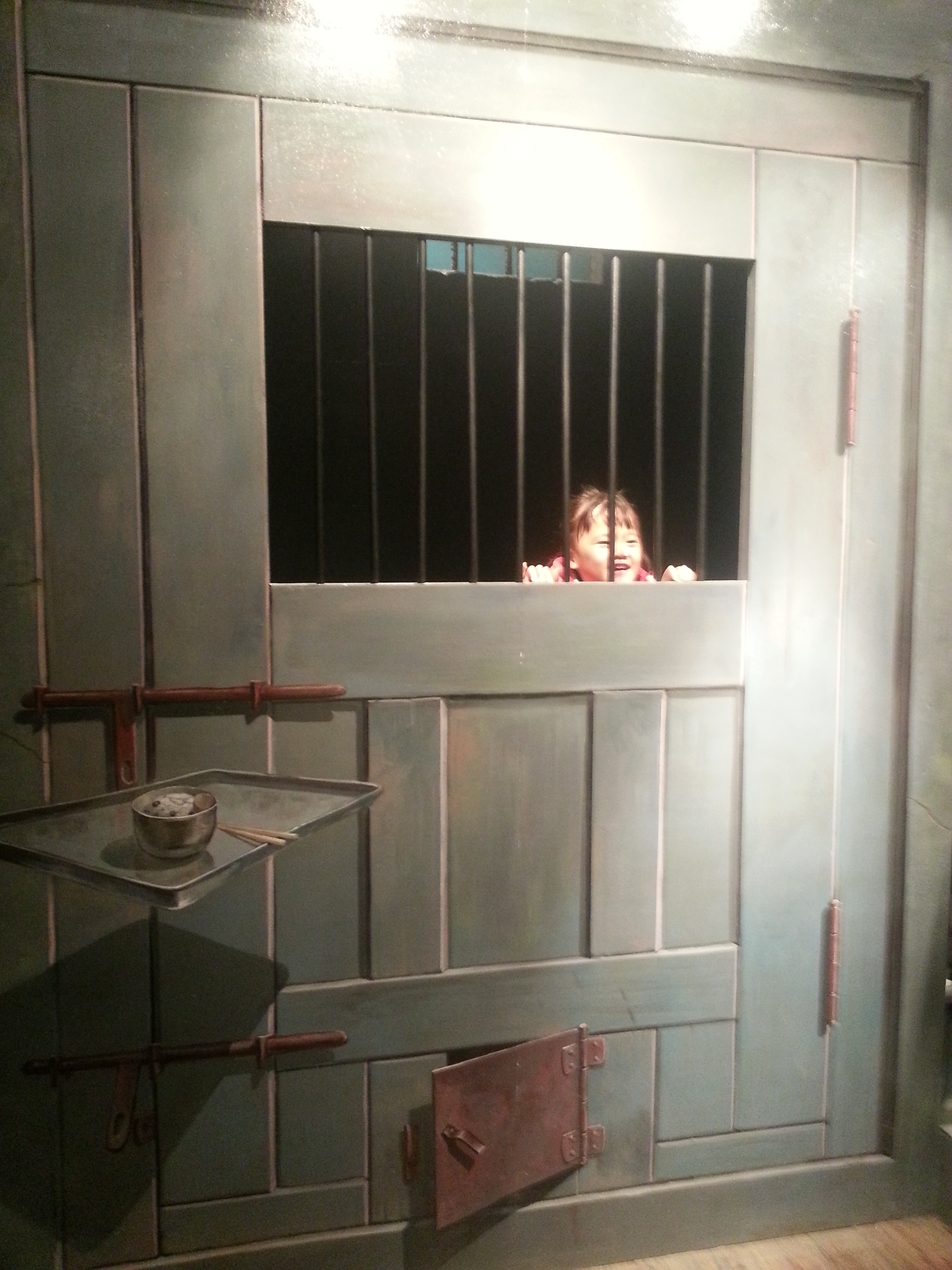 2013-03-24 16.19.34.jpg